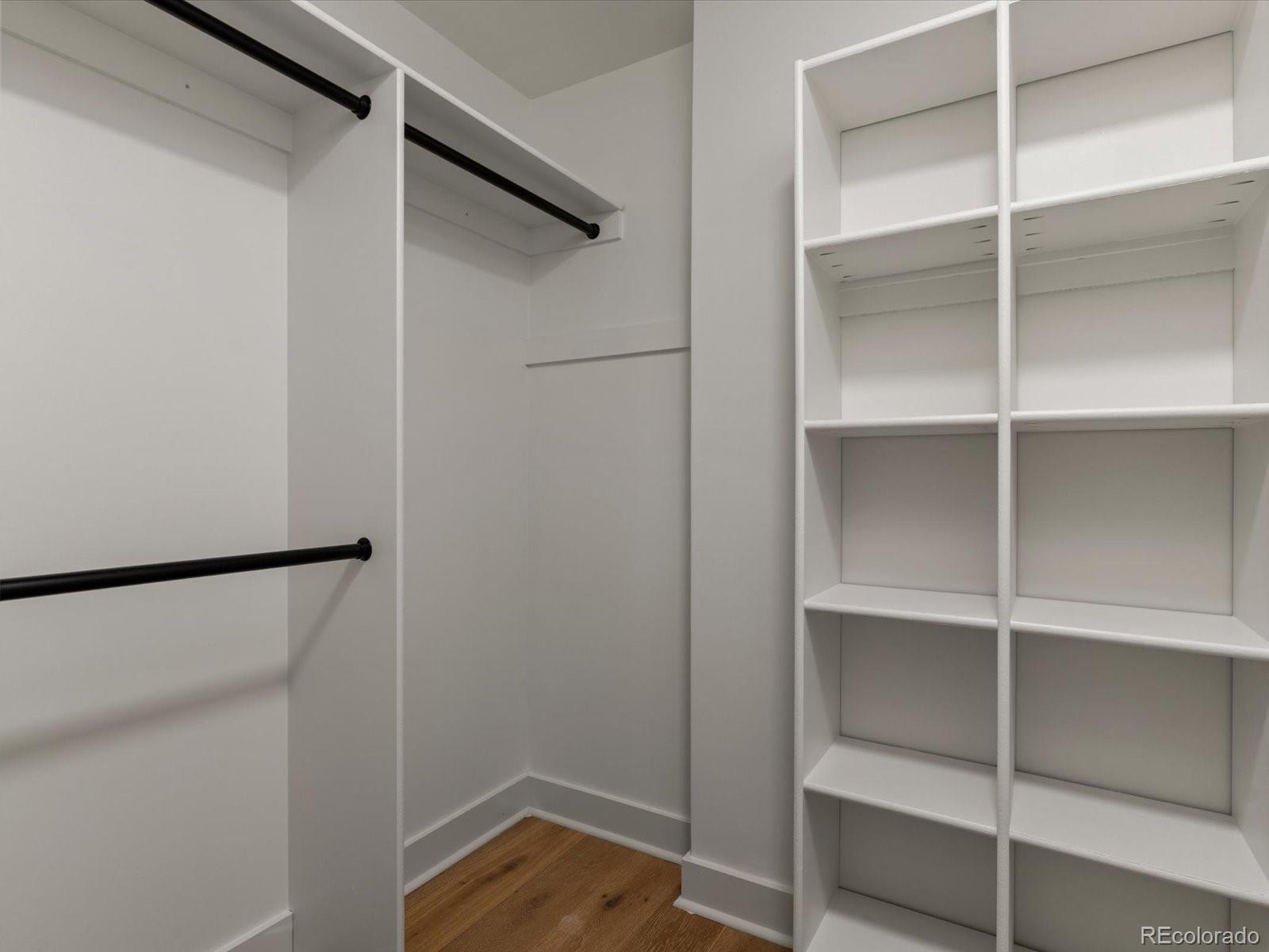 MLS Image #32 for 4633 w 30th avenue,denver, Colorado