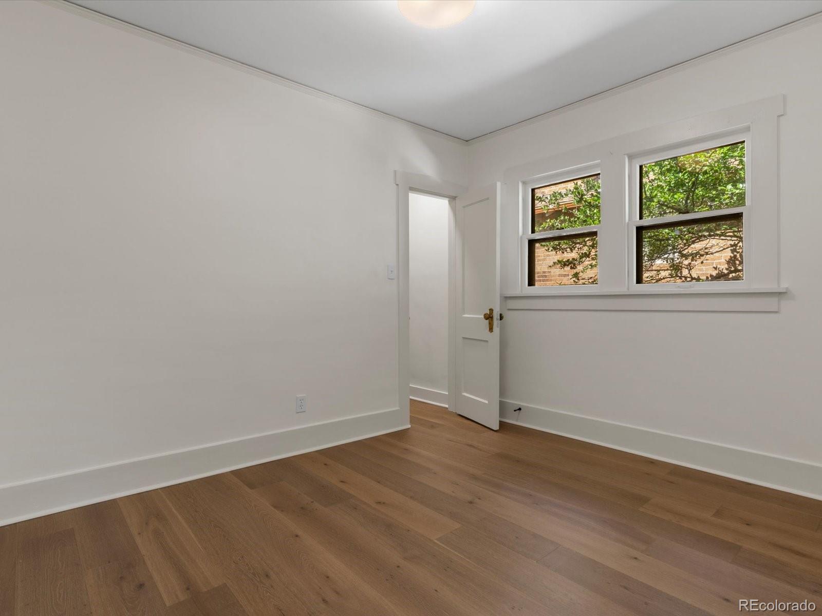 MLS Image #33 for 4633 w 30th avenue,denver, Colorado