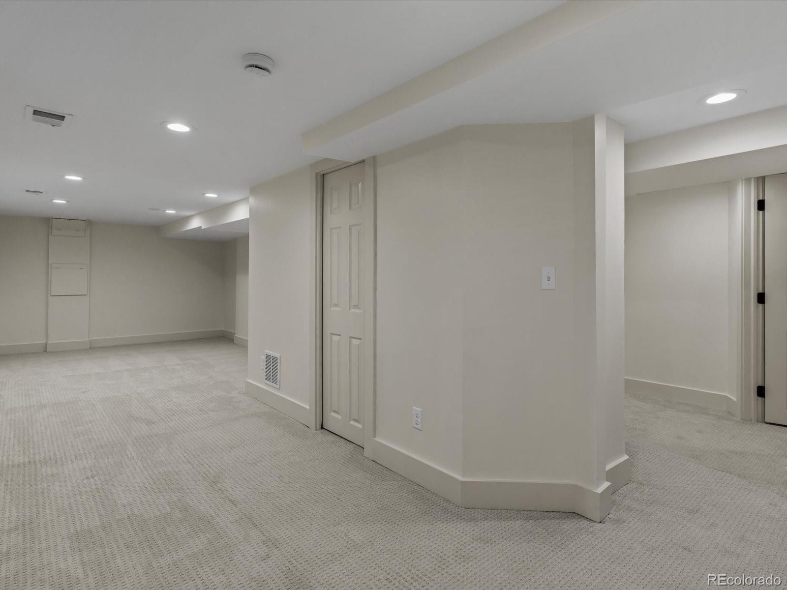 MLS Image #36 for 4633 w 30th avenue,denver, Colorado