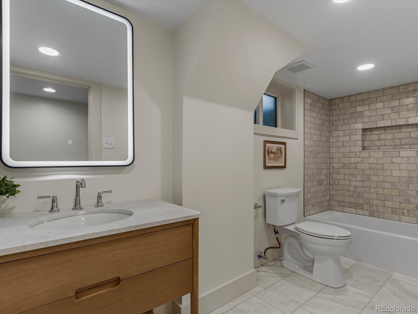 MLS Image #38 for 4633 w 30th avenue,denver, Colorado