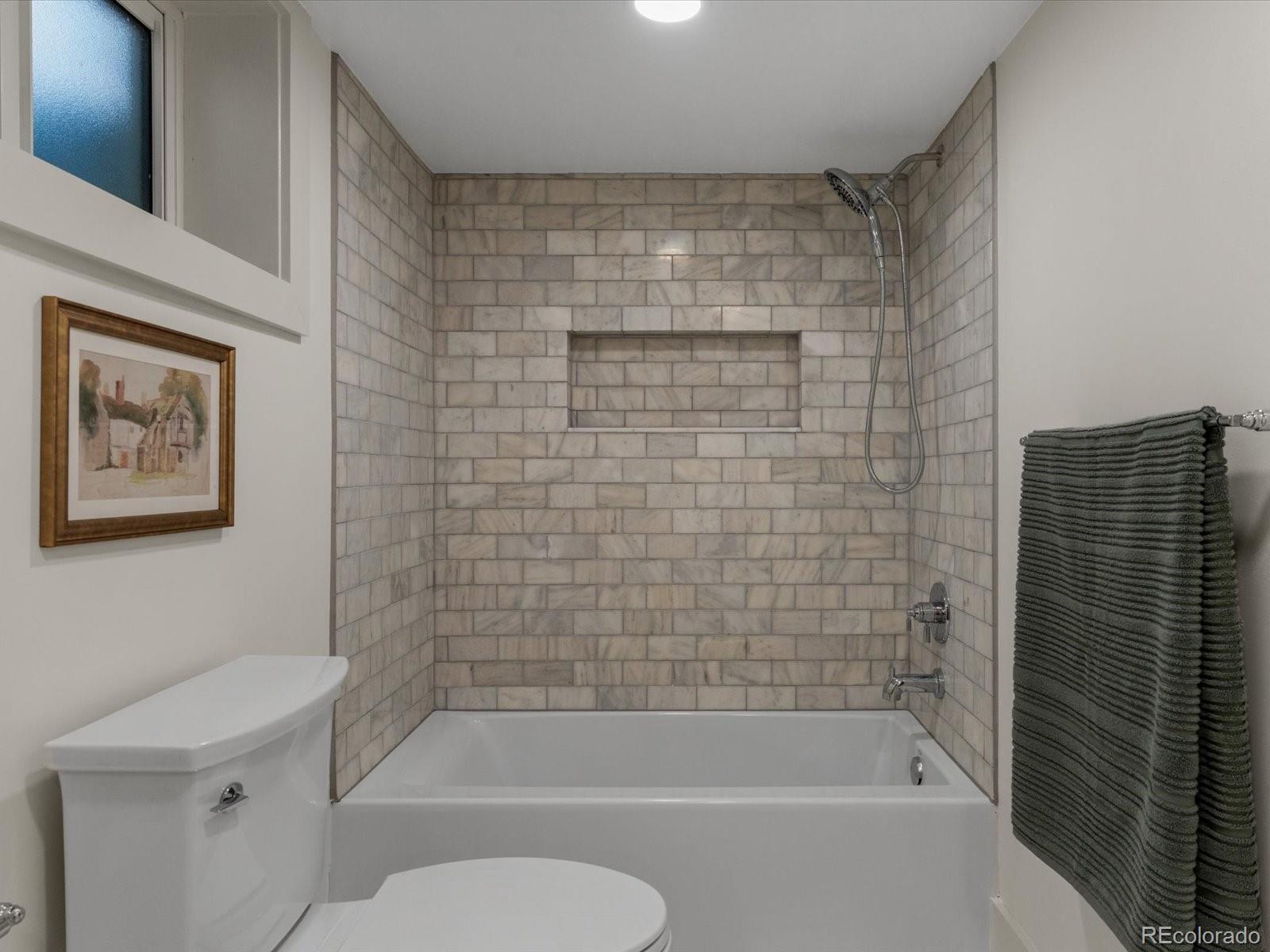 MLS Image #39 for 4633 w 30th avenue,denver, Colorado