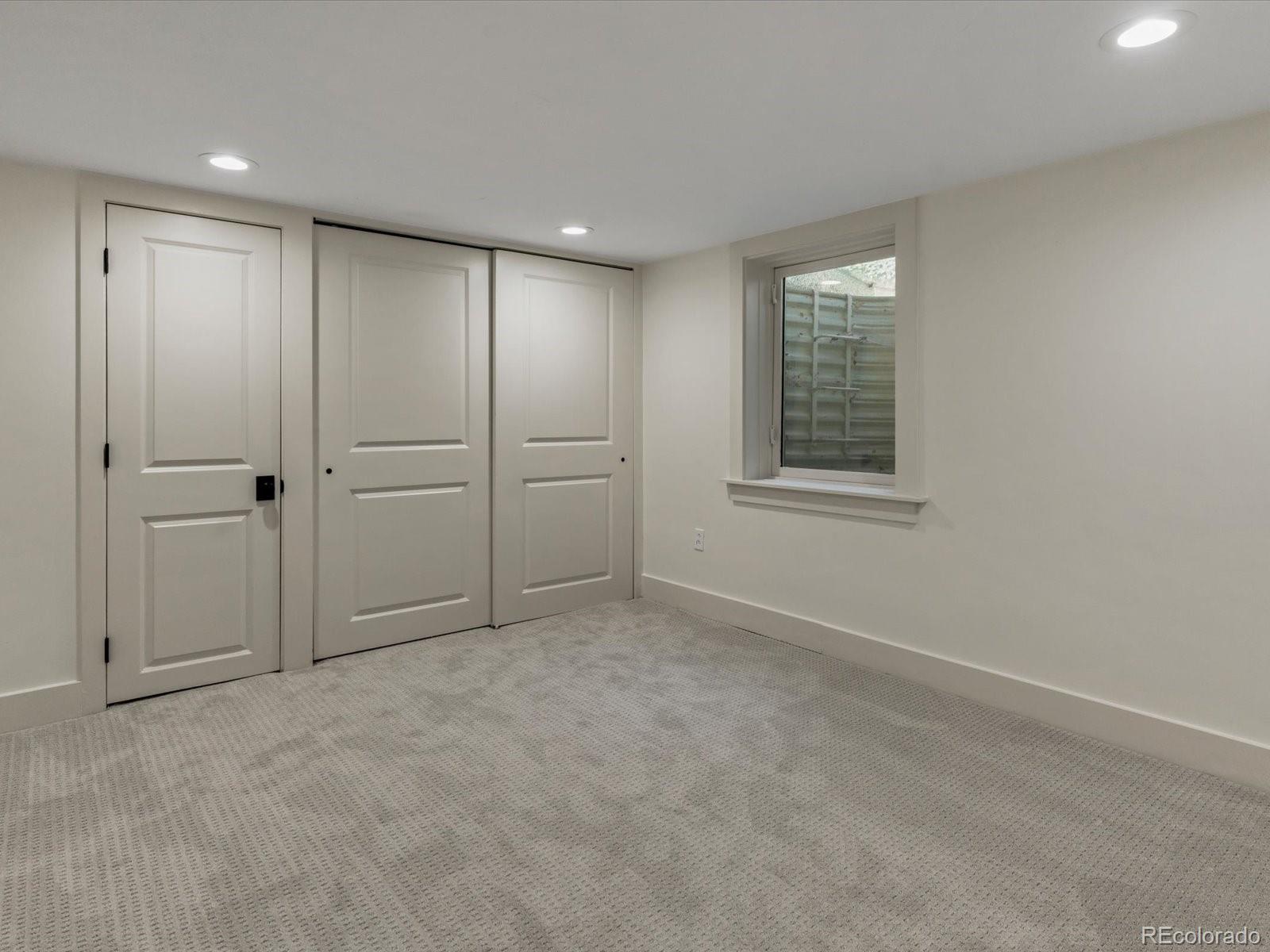 MLS Image #41 for 4633 w 30th avenue,denver, Colorado