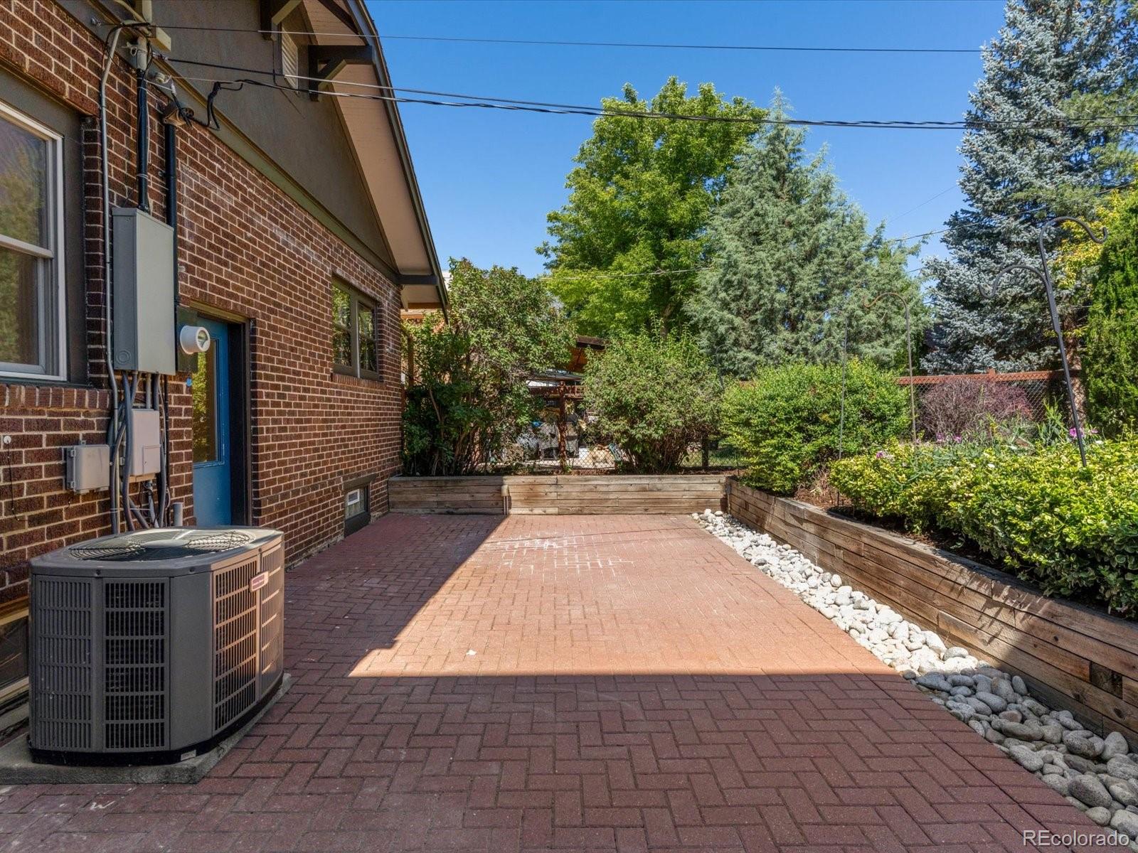MLS Image #42 for 4633 w 30th avenue,denver, Colorado