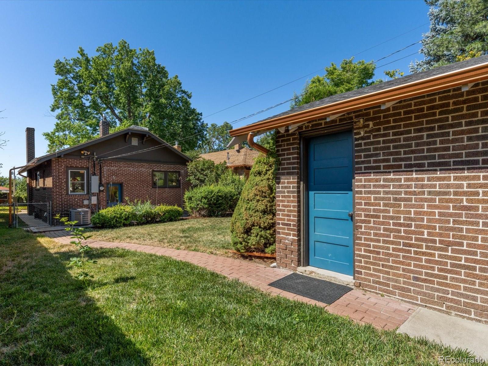 MLS Image #43 for 4633 w 30th avenue,denver, Colorado