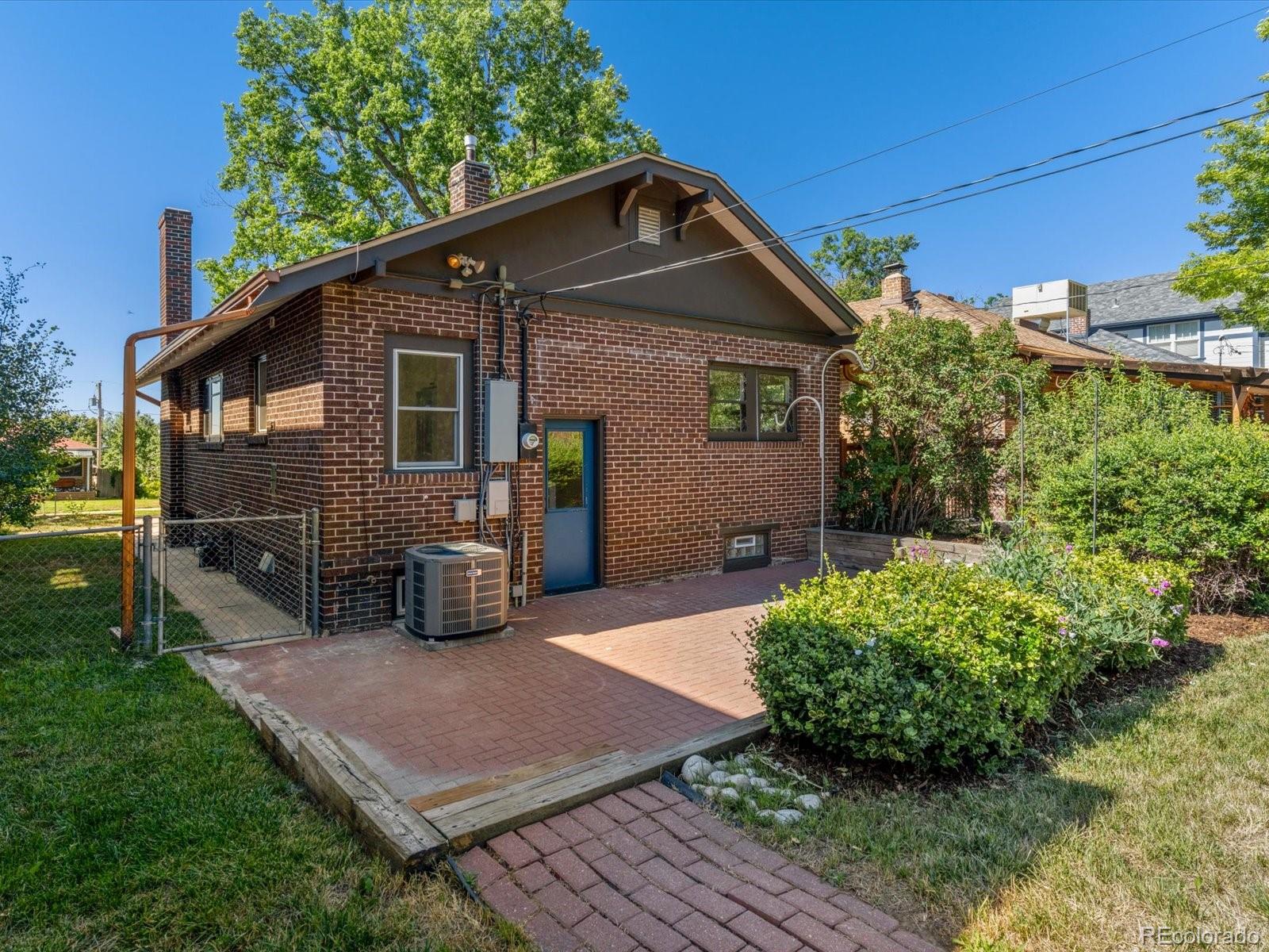 MLS Image #44 for 4633 w 30th avenue,denver, Colorado