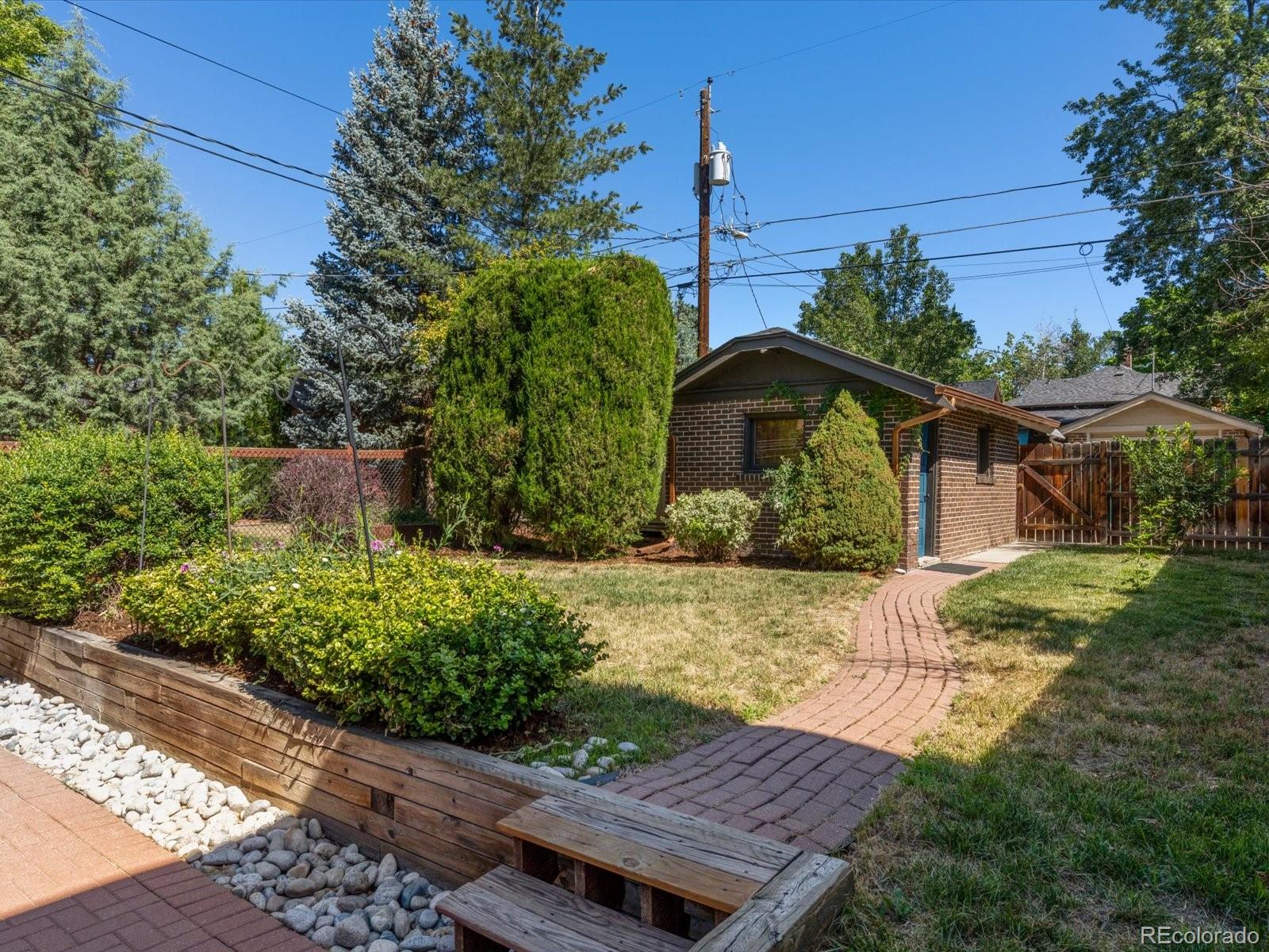 MLS Image #45 for 4633 w 30th avenue,denver, Colorado