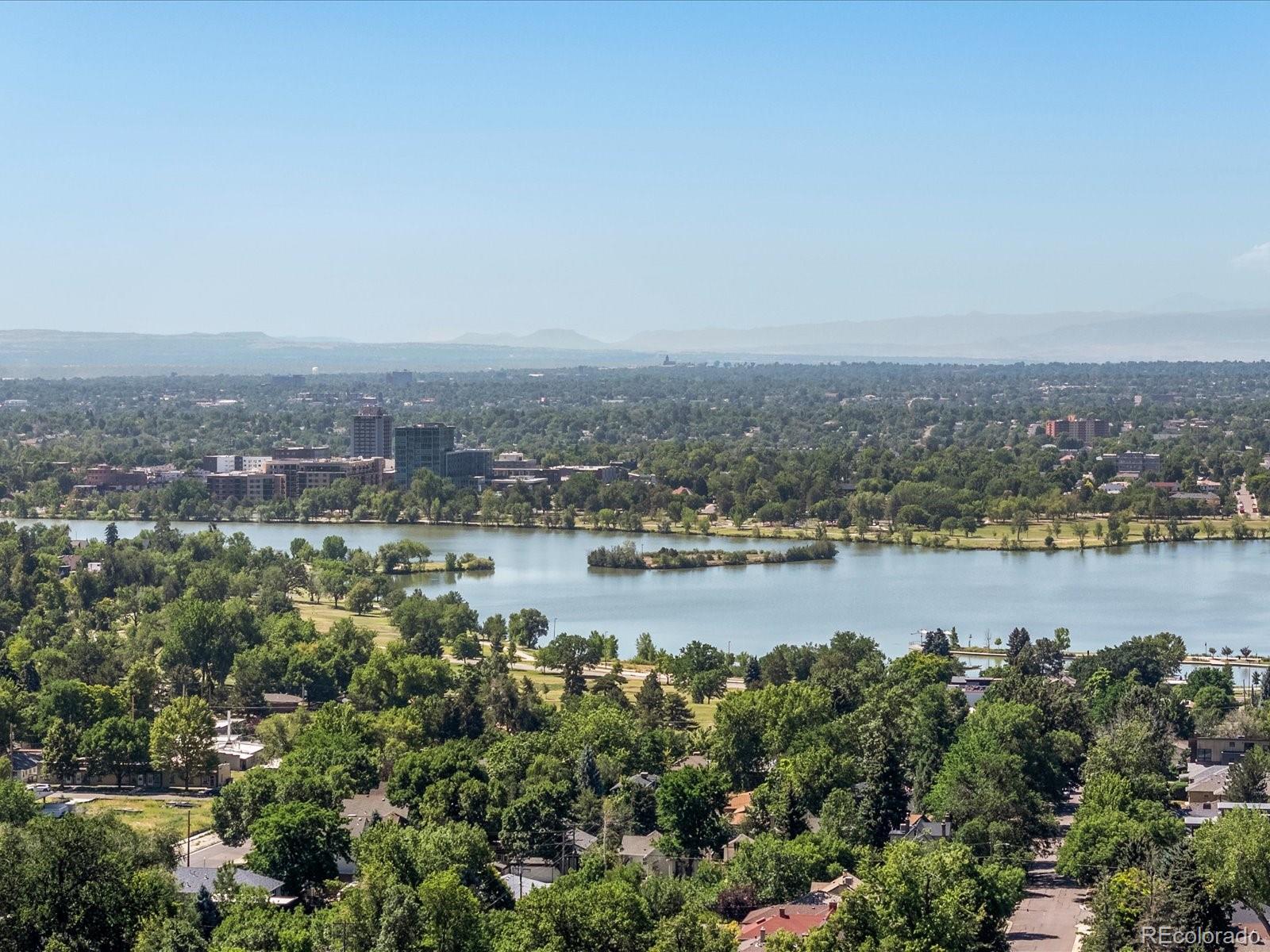 MLS Image #46 for 4633 w 30th avenue,denver, Colorado