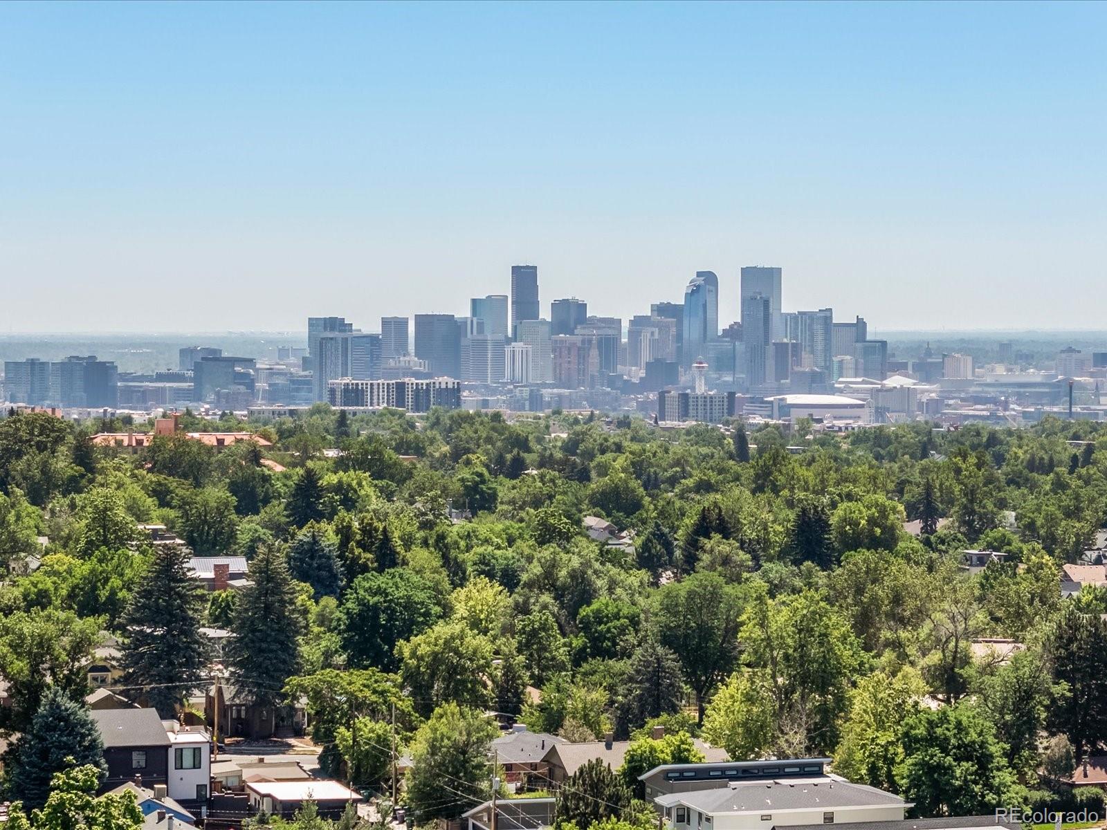 MLS Image #47 for 4633 w 30th avenue,denver, Colorado