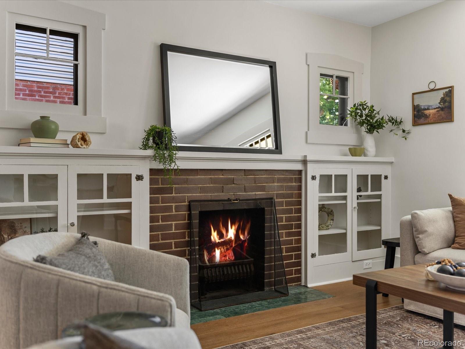 MLS Image #6 for 4633 w 30th avenue,denver, Colorado