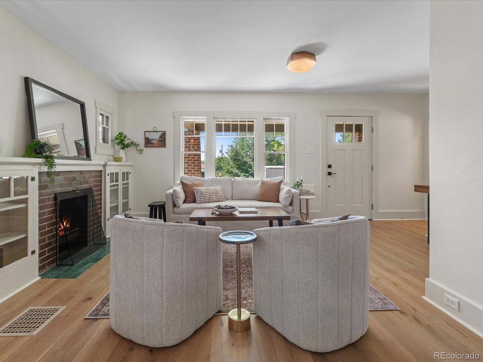 MLS Image #8 for 4633 w 30th avenue,denver, Colorado