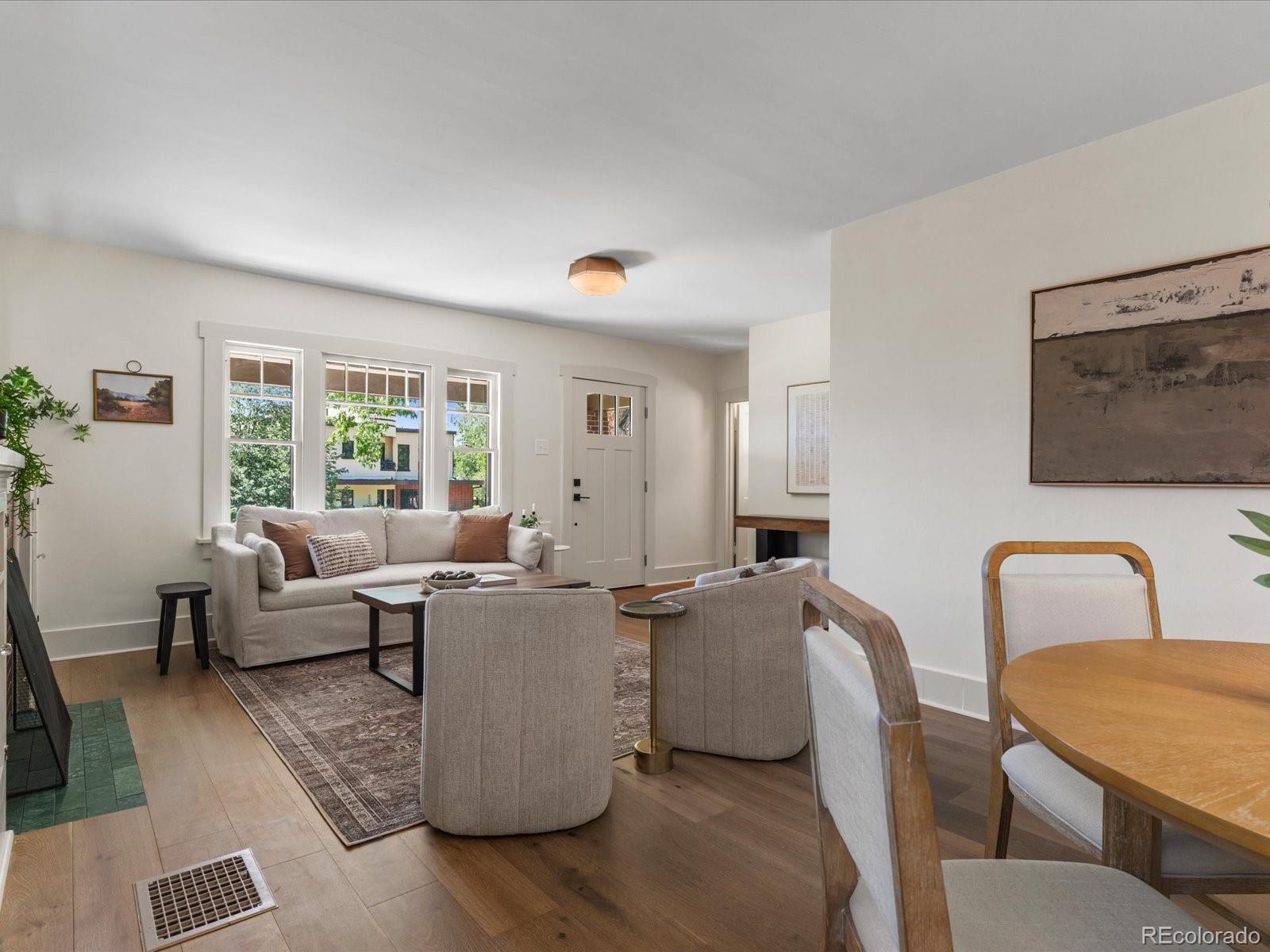 MLS Image #9 for 4633 w 30th avenue,denver, Colorado