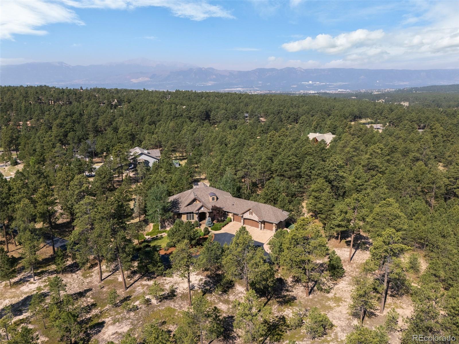 MLS Image #45 for 13890  staffshire lane,colorado springs, Colorado