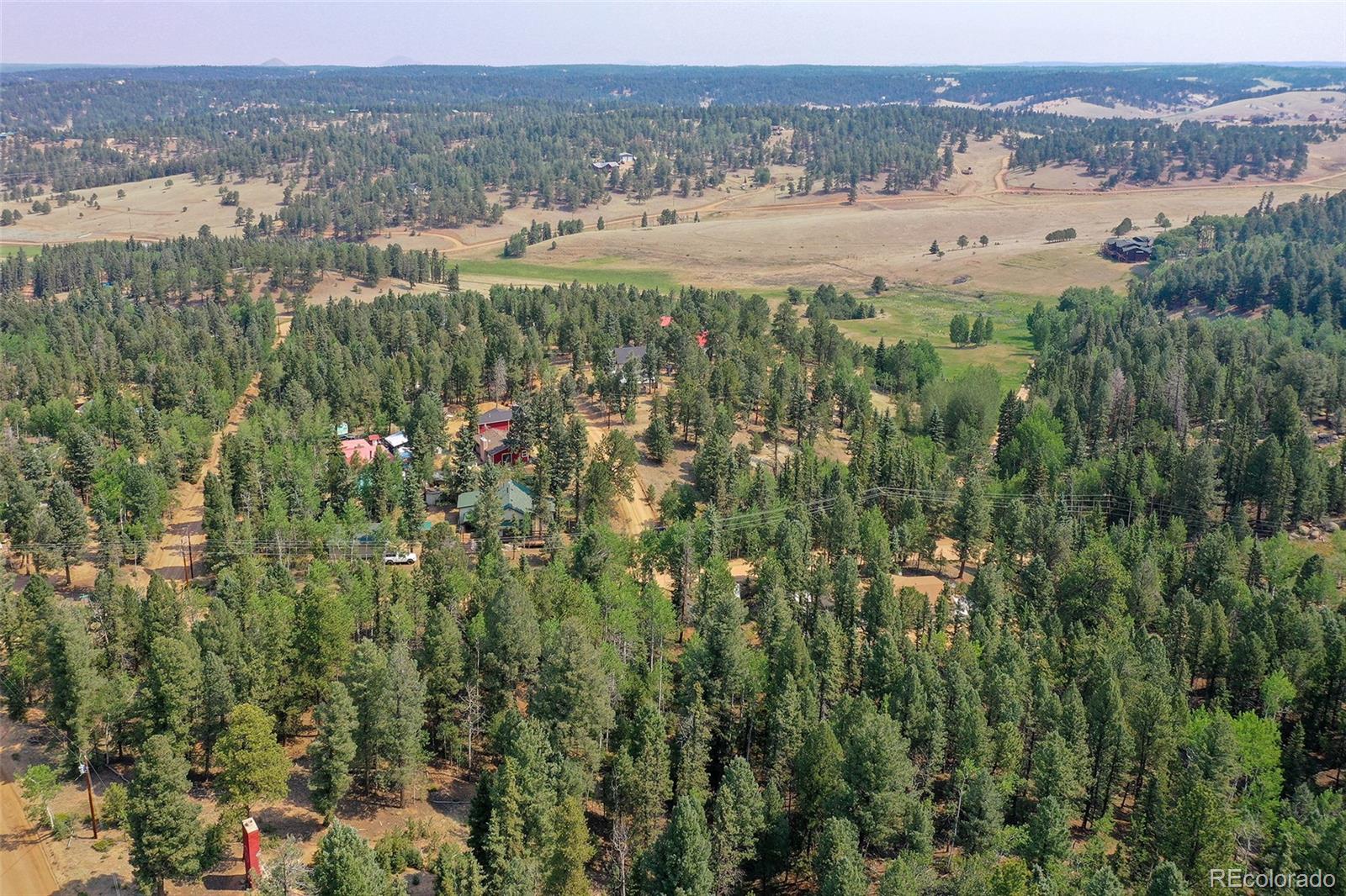 MLS Image #31 for 114  mt powderhorn lane,florissant, Colorado