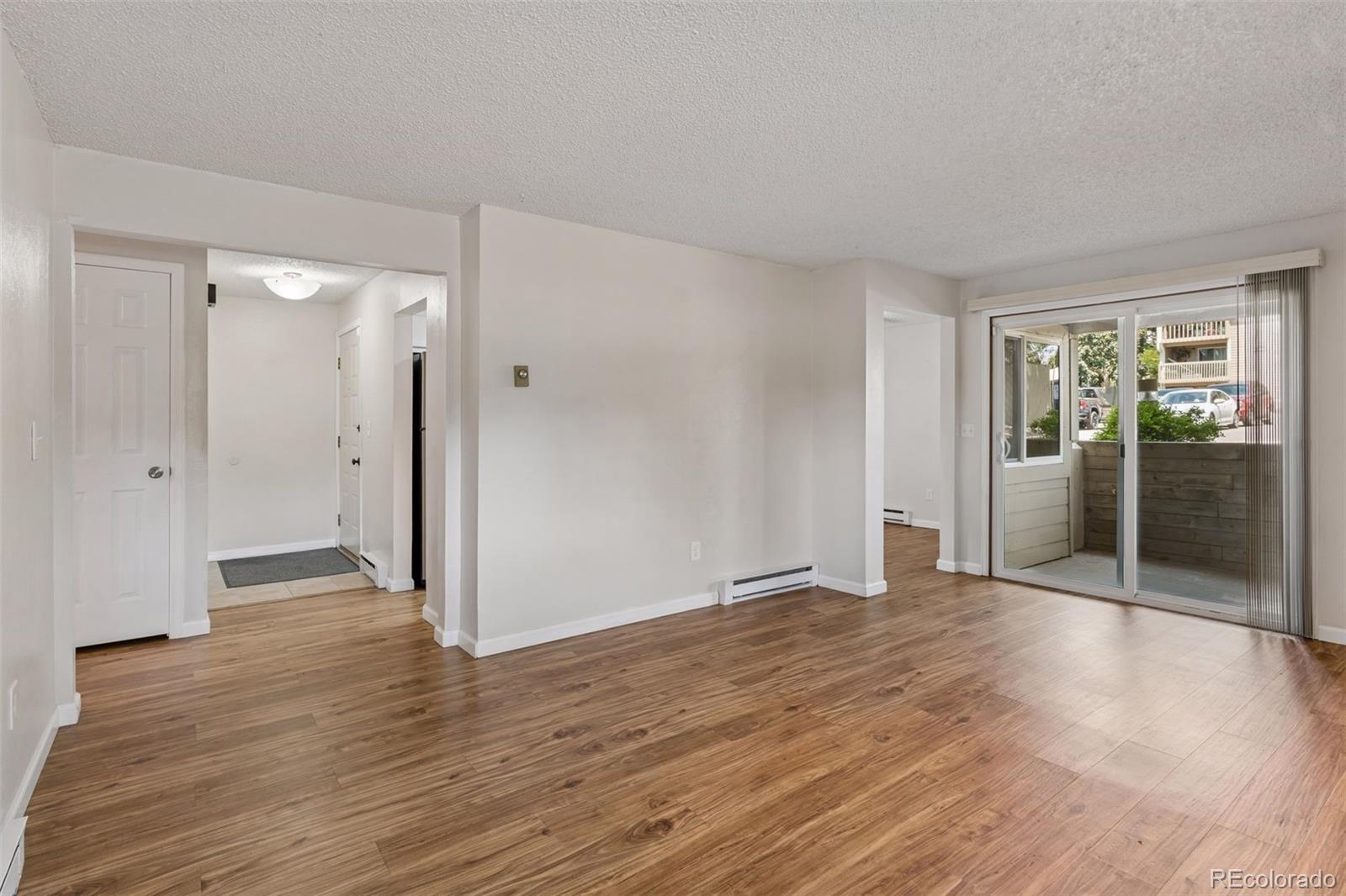 MLS Image #10 for 4064 s atchison way 102,aurora, Colorado