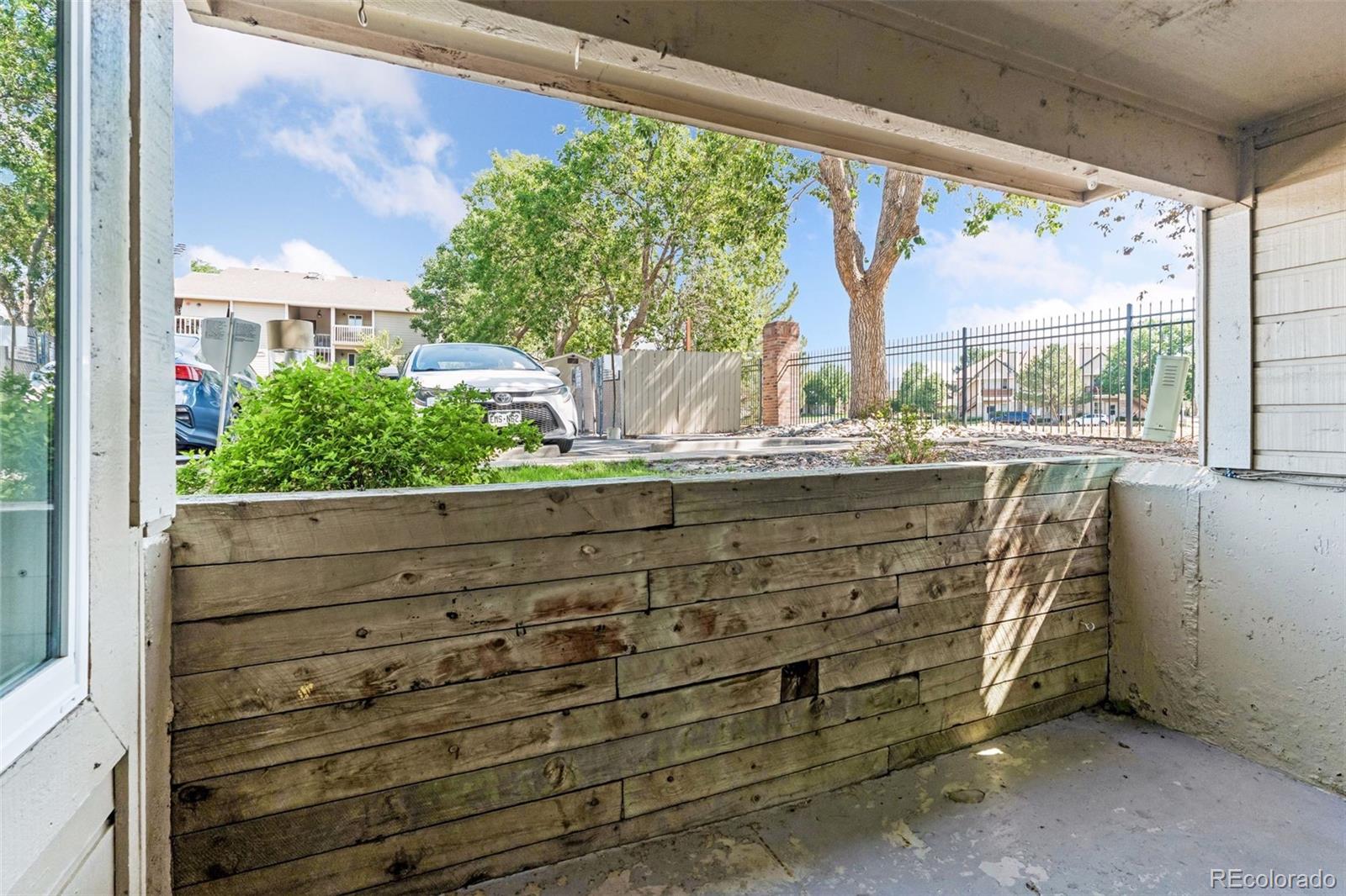 MLS Image #11 for 4064 s atchison way 102,aurora, Colorado