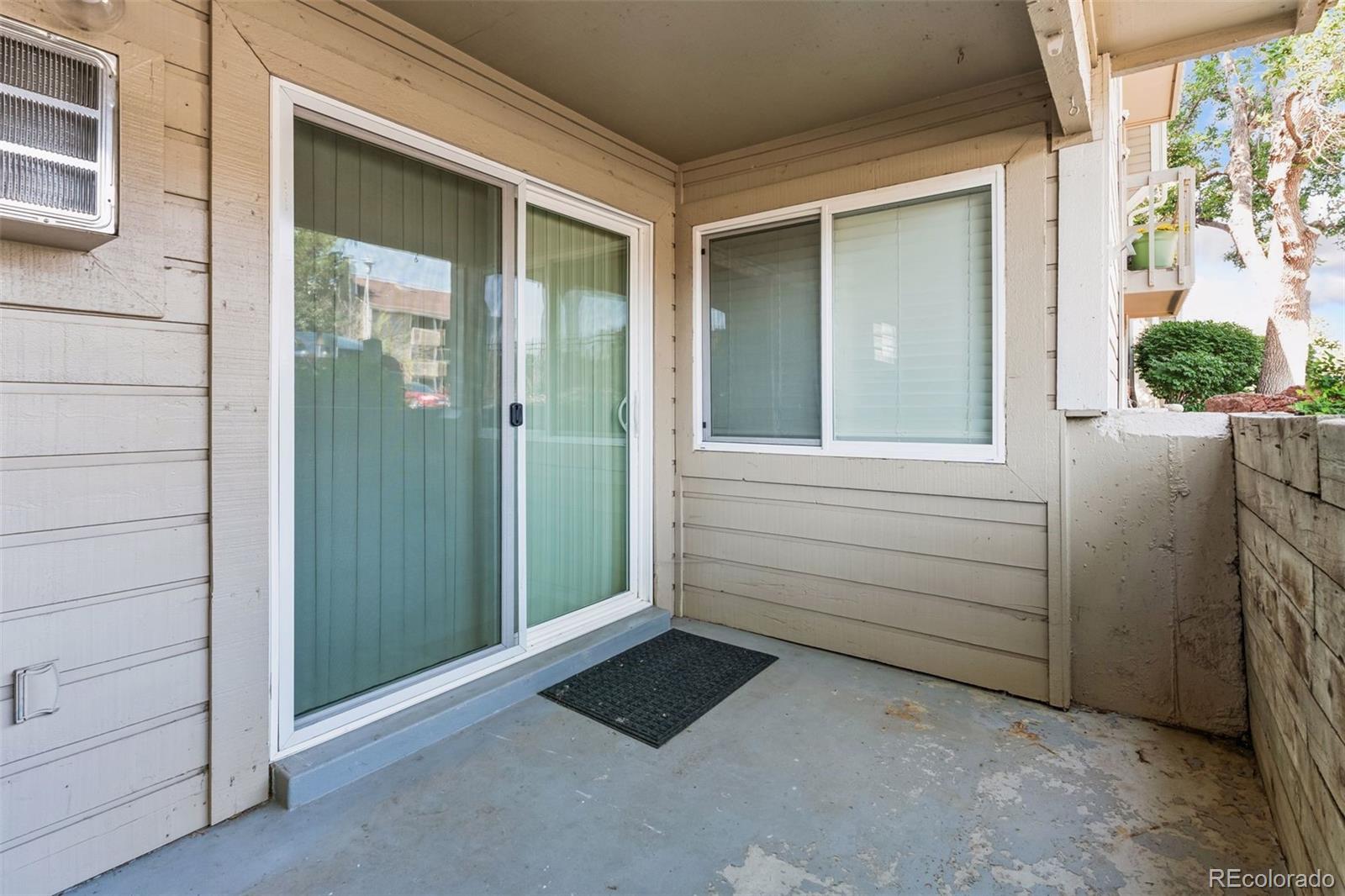 MLS Image #12 for 4064 s atchison way 102,aurora, Colorado