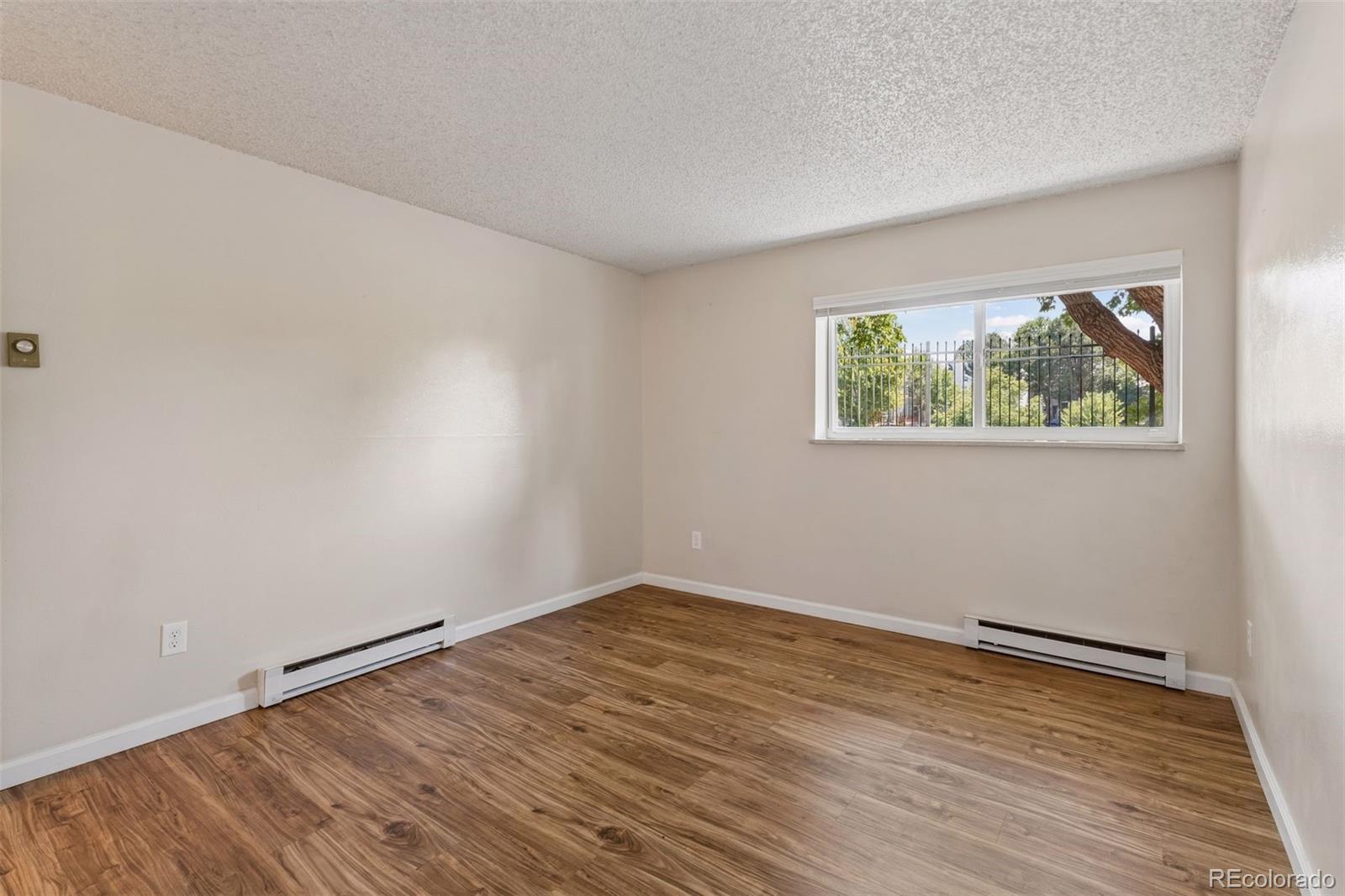 MLS Image #13 for 4064 s atchison way 102,aurora, Colorado