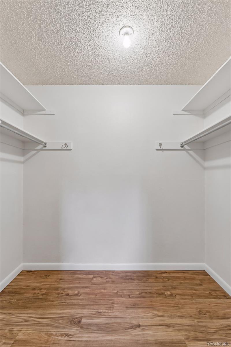 MLS Image #14 for 4064 s atchison way 102,aurora, Colorado