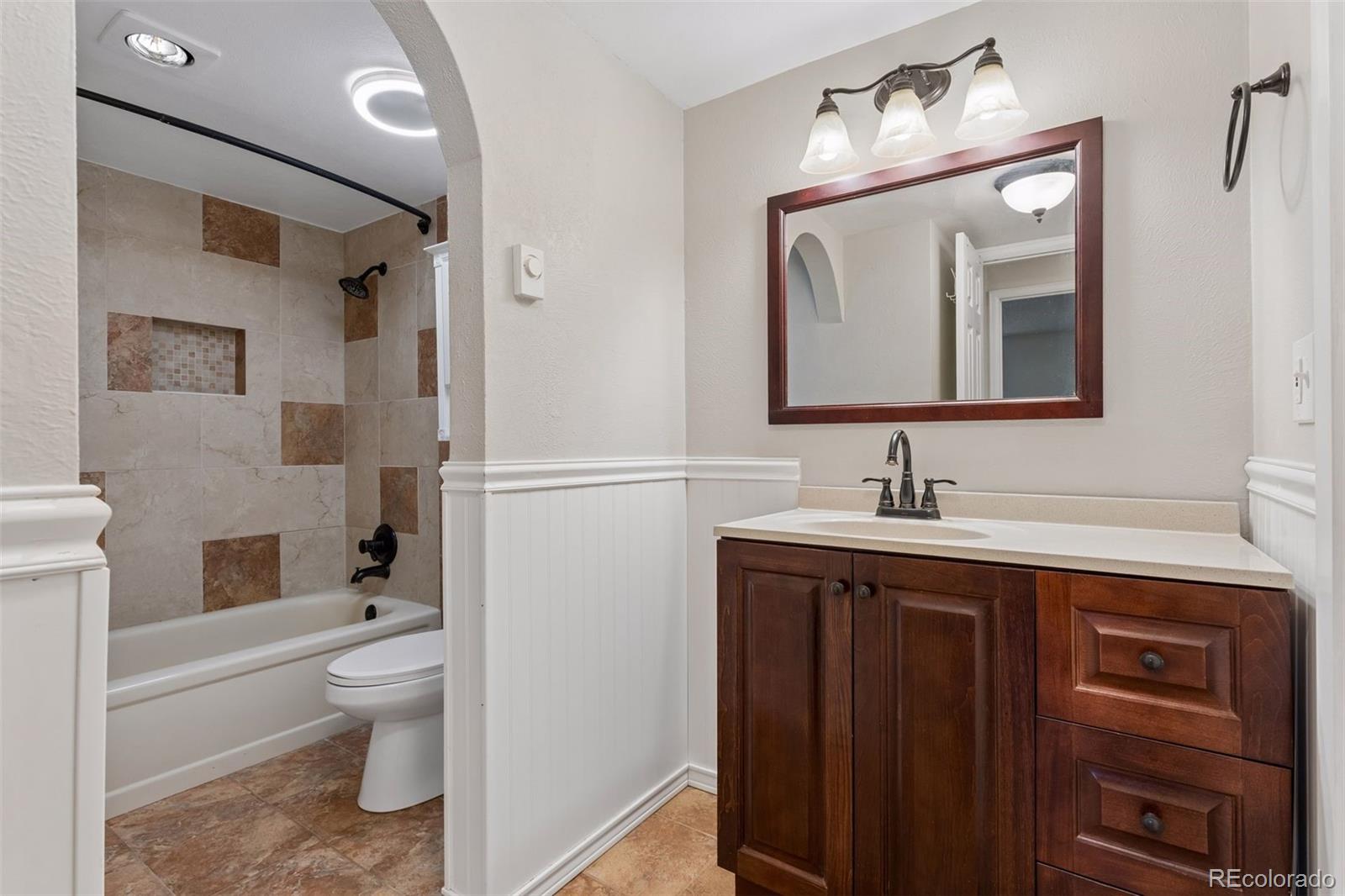 MLS Image #15 for 4064 s atchison way 102,aurora, Colorado