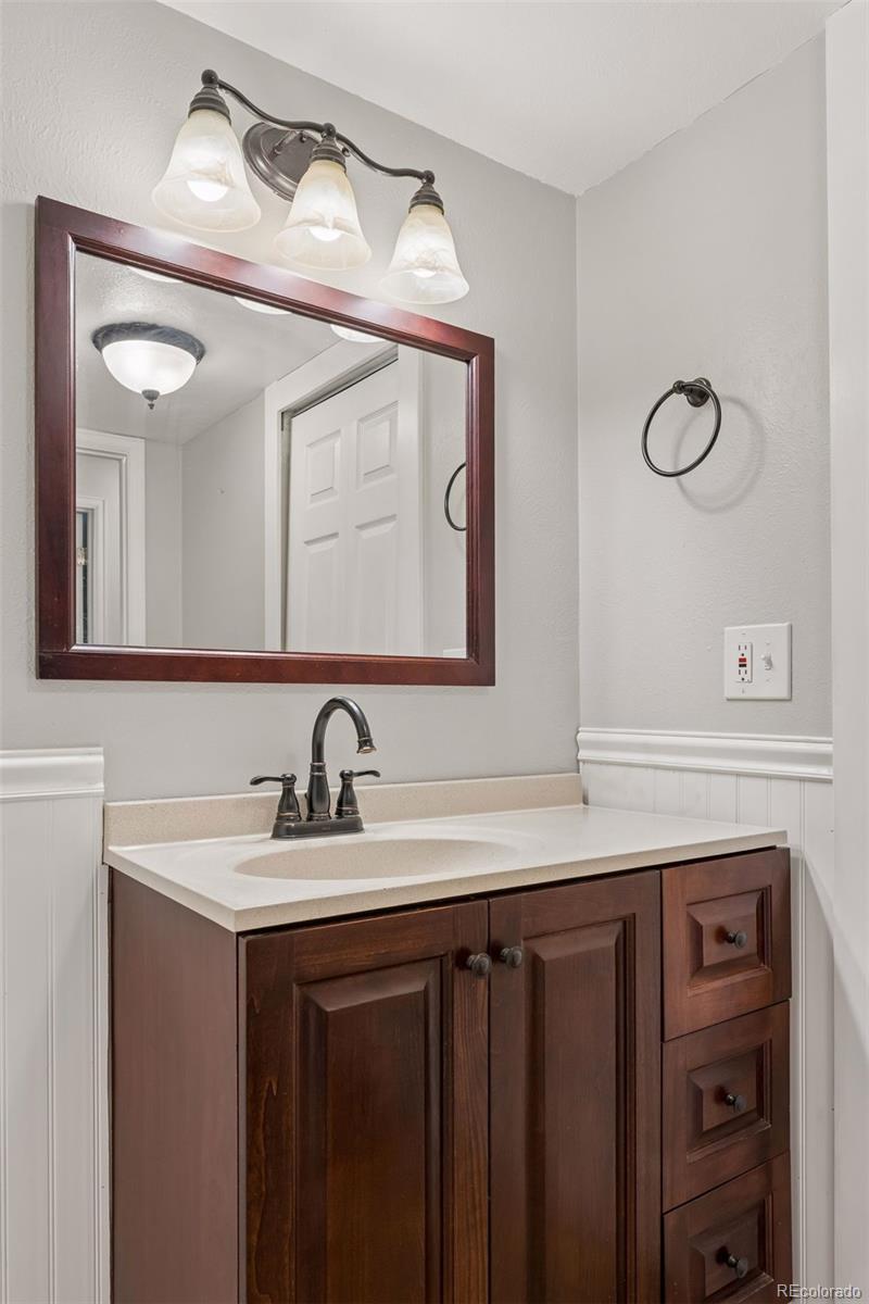MLS Image #16 for 4064 s atchison way 102,aurora, Colorado