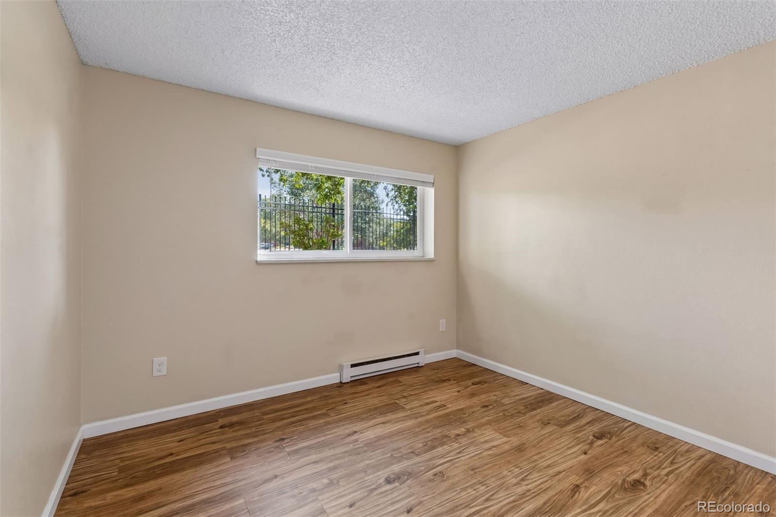 MLS Image #18 for 4064 s atchison way 102,aurora, Colorado