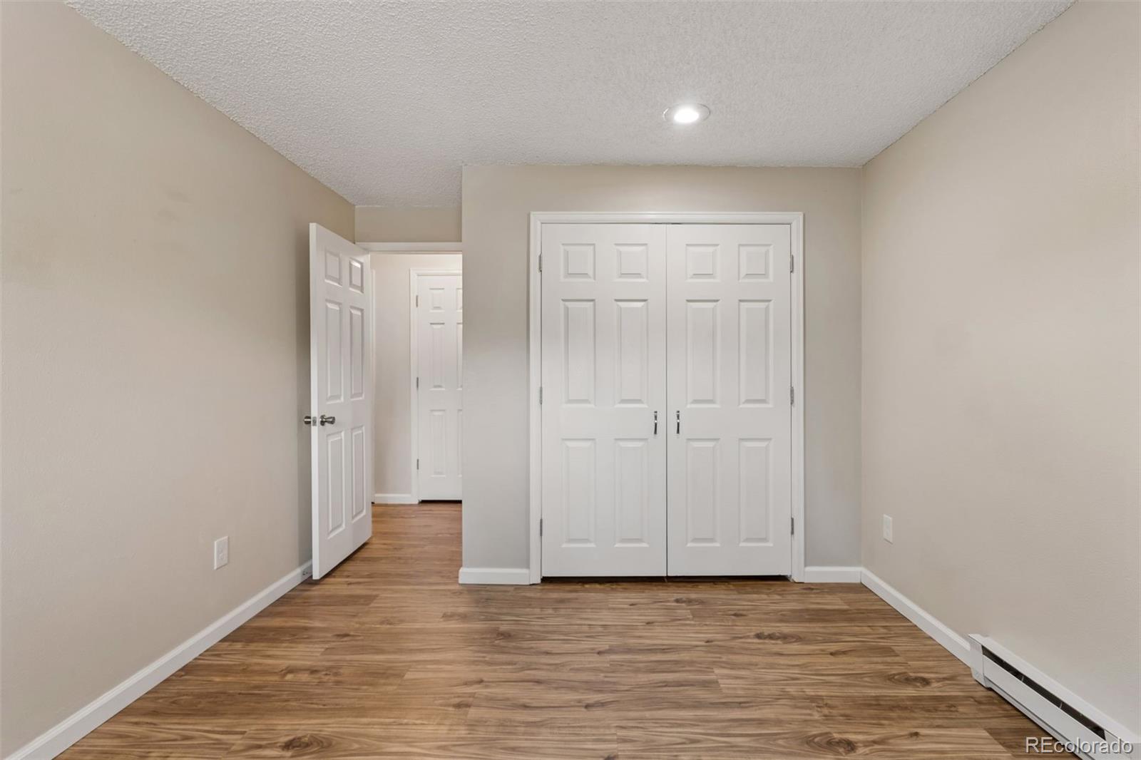 MLS Image #19 for 4064 s atchison way 102,aurora, Colorado