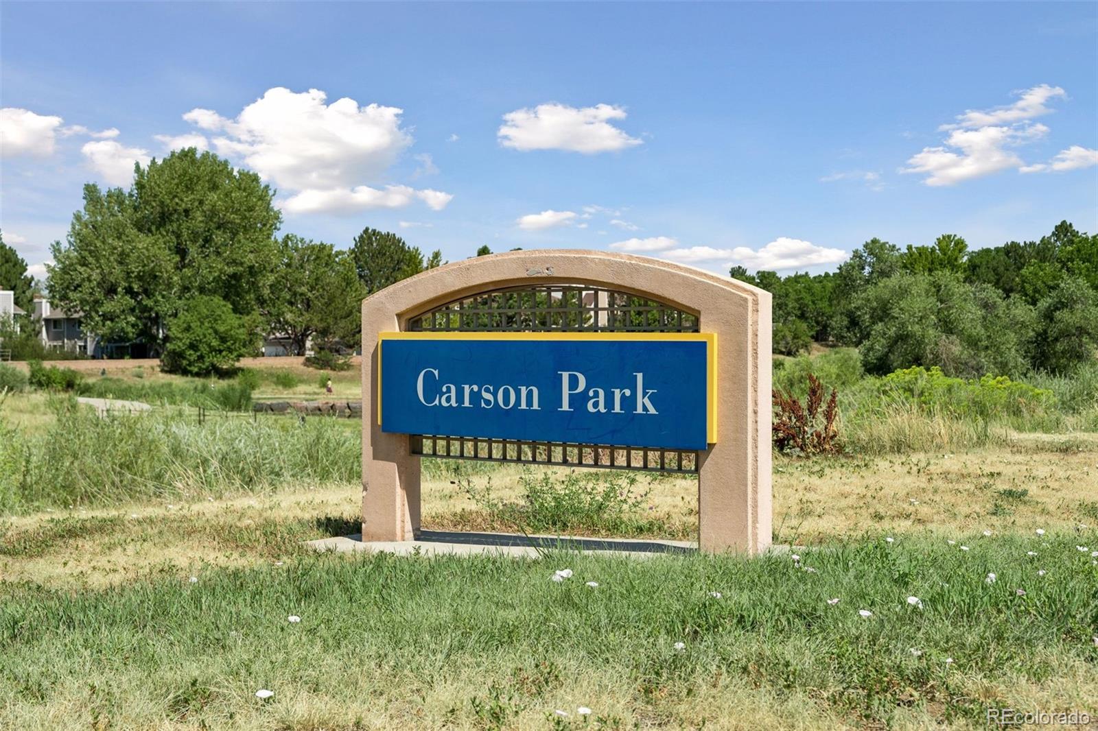 MLS Image #22 for 4064 s atchison way 102,aurora, Colorado