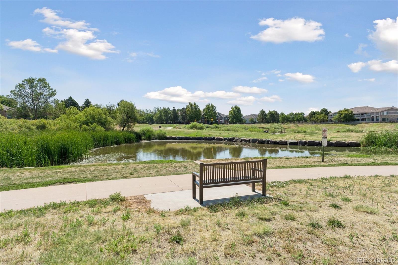 MLS Image #24 for 4064 s atchison way 102,aurora, Colorado
