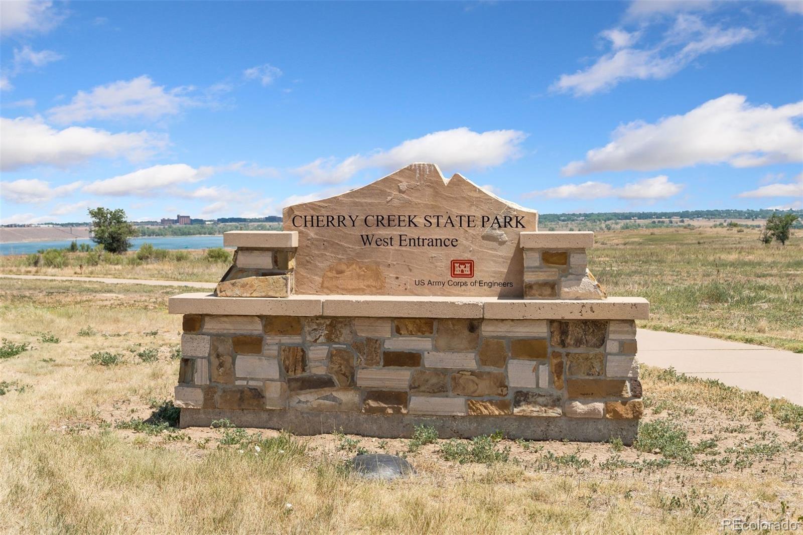 MLS Image #25 for 4064 s atchison way 102,aurora, Colorado