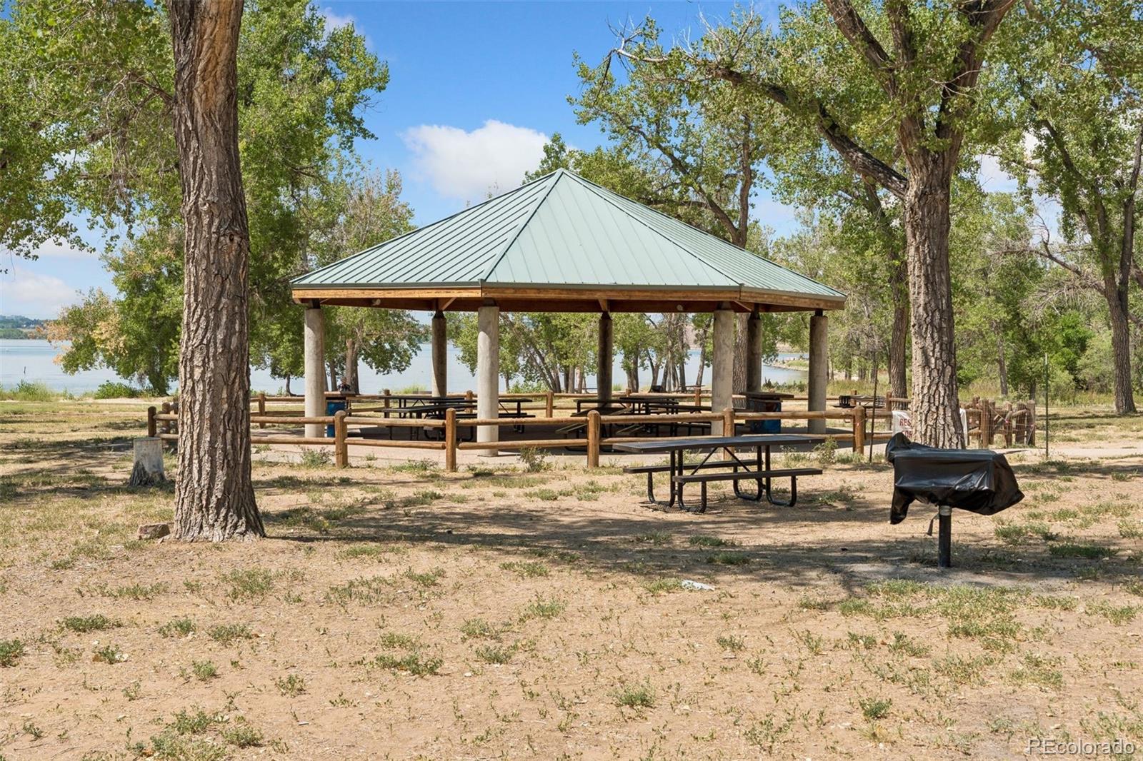 MLS Image #26 for 4064 s atchison way 102,aurora, Colorado