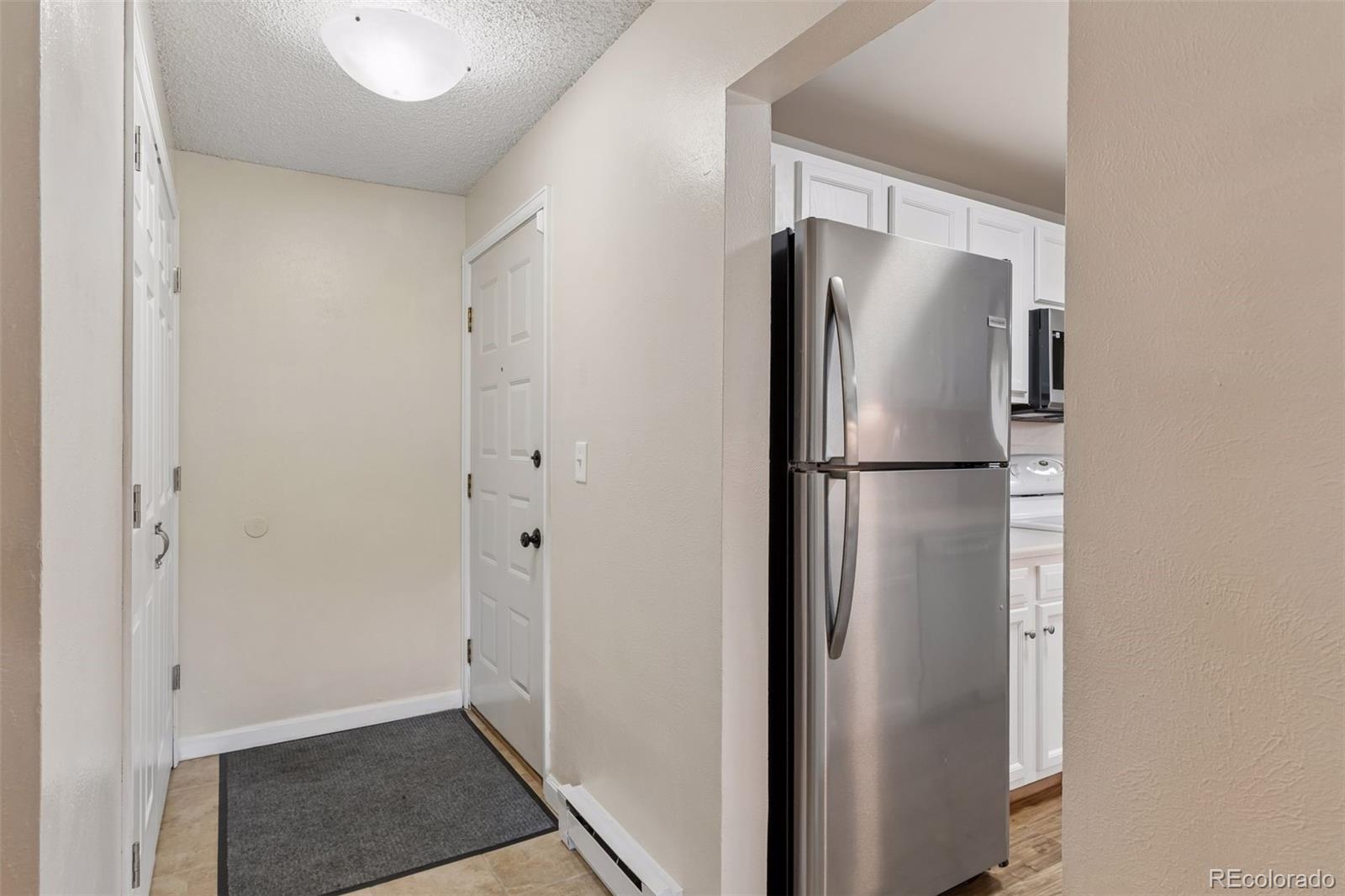 MLS Image #3 for 4064 s atchison way 102,aurora, Colorado