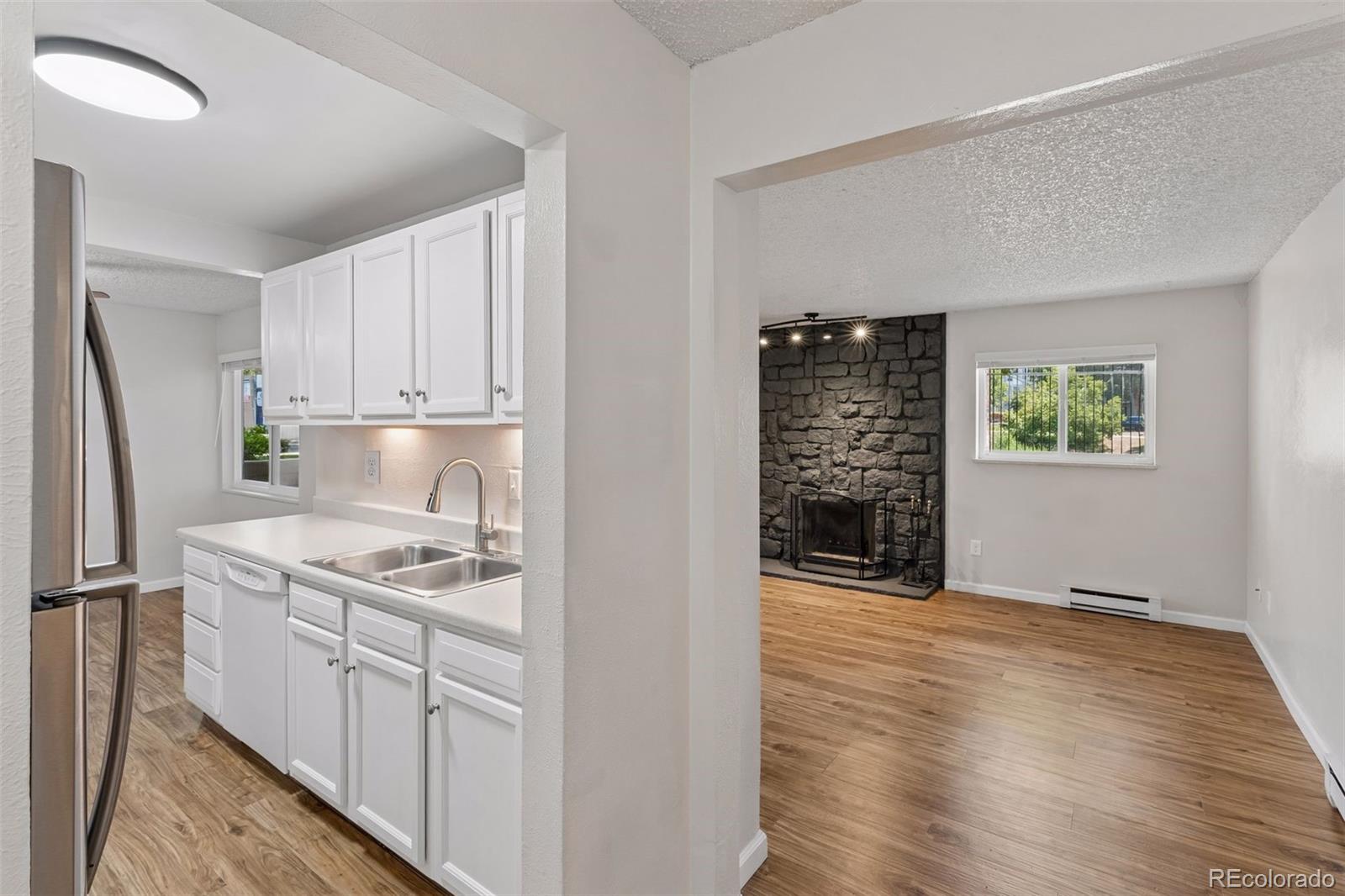 MLS Image #4 for 4064 s atchison way 102,aurora, Colorado