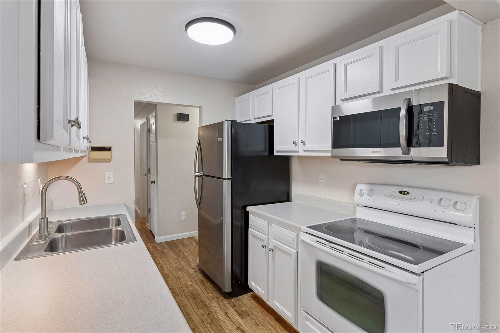 MLS Image #5 for 4064 s atchison way 102,aurora, Colorado
