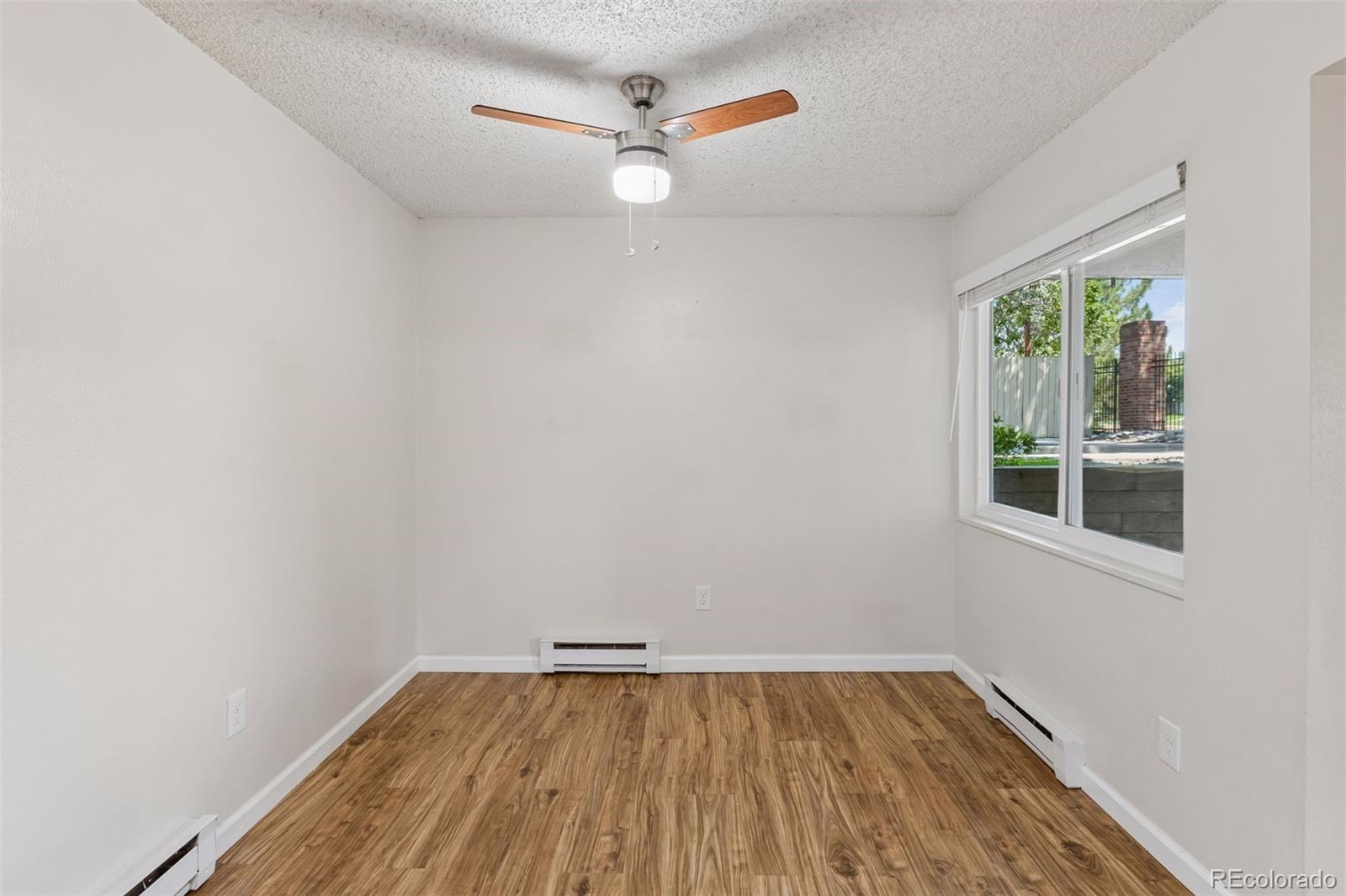MLS Image #7 for 4064 s atchison way 102,aurora, Colorado
