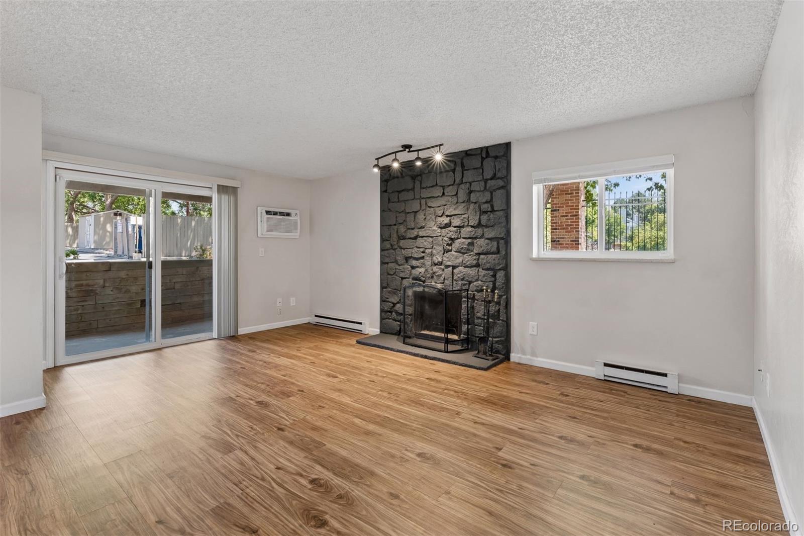 MLS Image #8 for 4064 s atchison way 102,aurora, Colorado