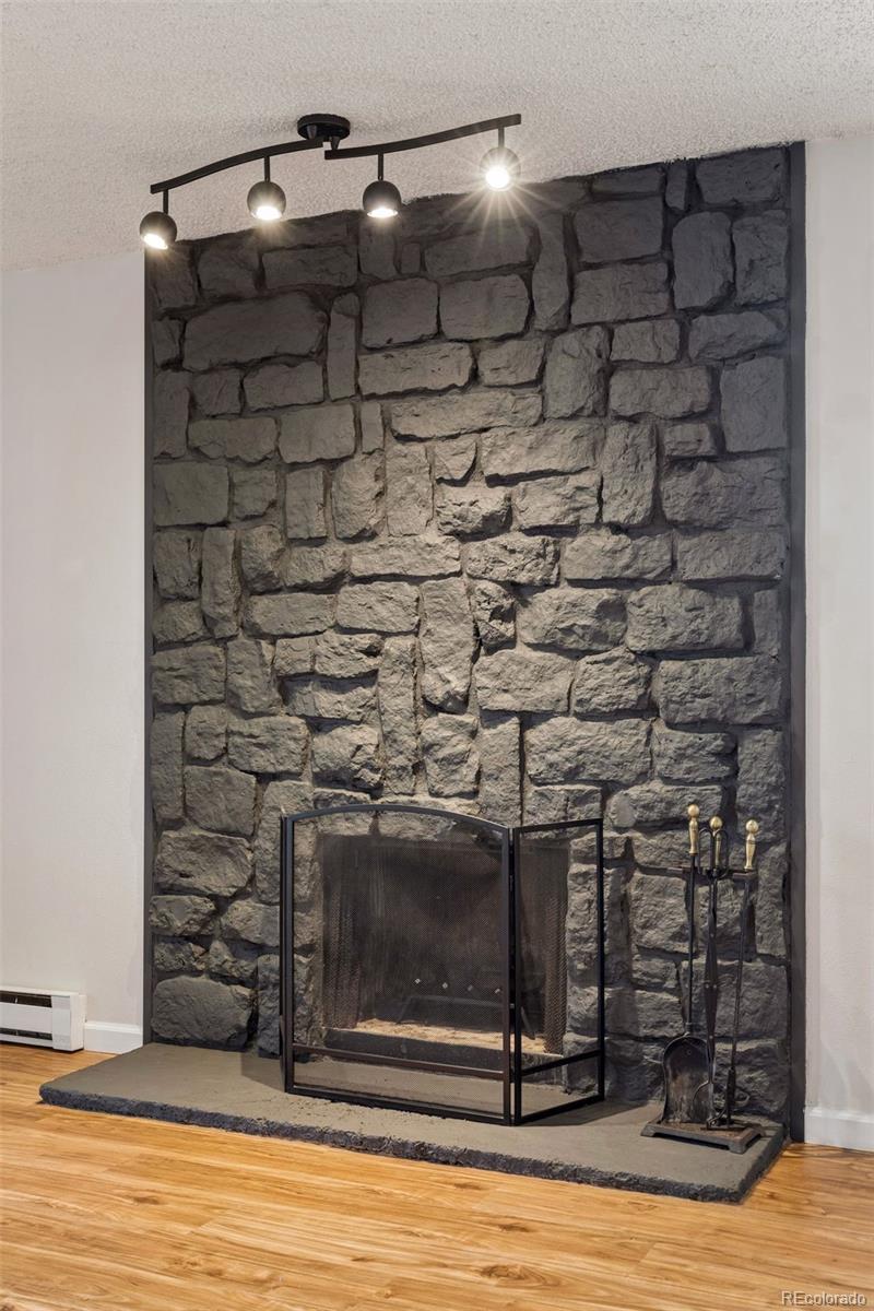 MLS Image #9 for 4064 s atchison way 102,aurora, Colorado