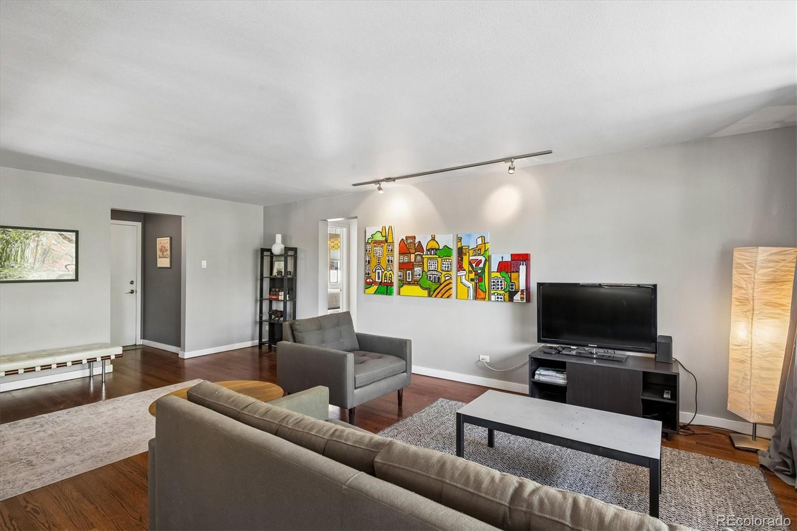 MLS Image #13 for 500 e 11th avenue 301,denver, Colorado