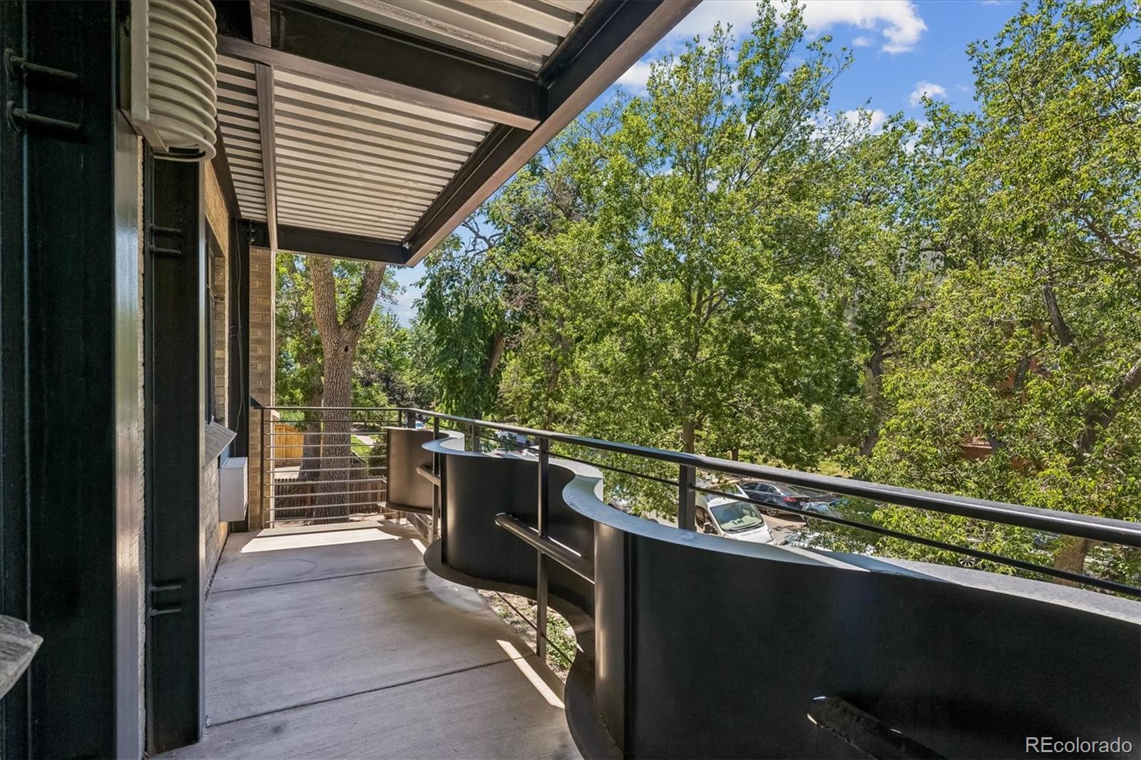 MLS Image #15 for 500 e 11th avenue 301,denver, Colorado