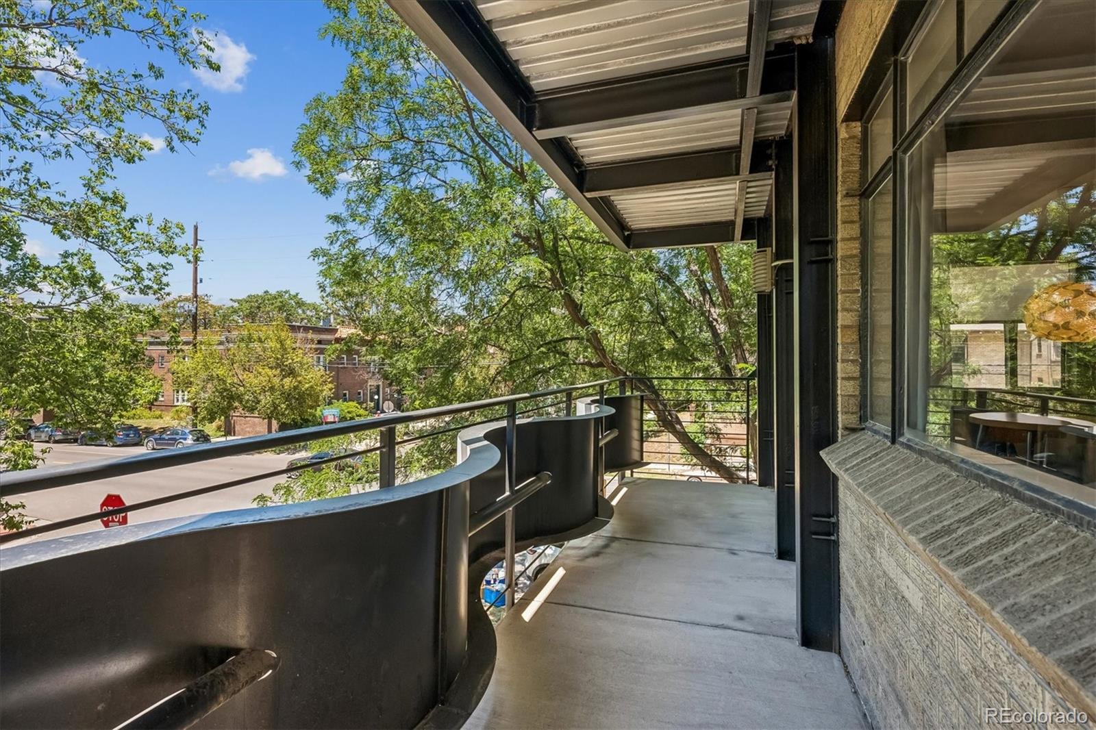 MLS Image #16 for 500 e 11th avenue 301,denver, Colorado