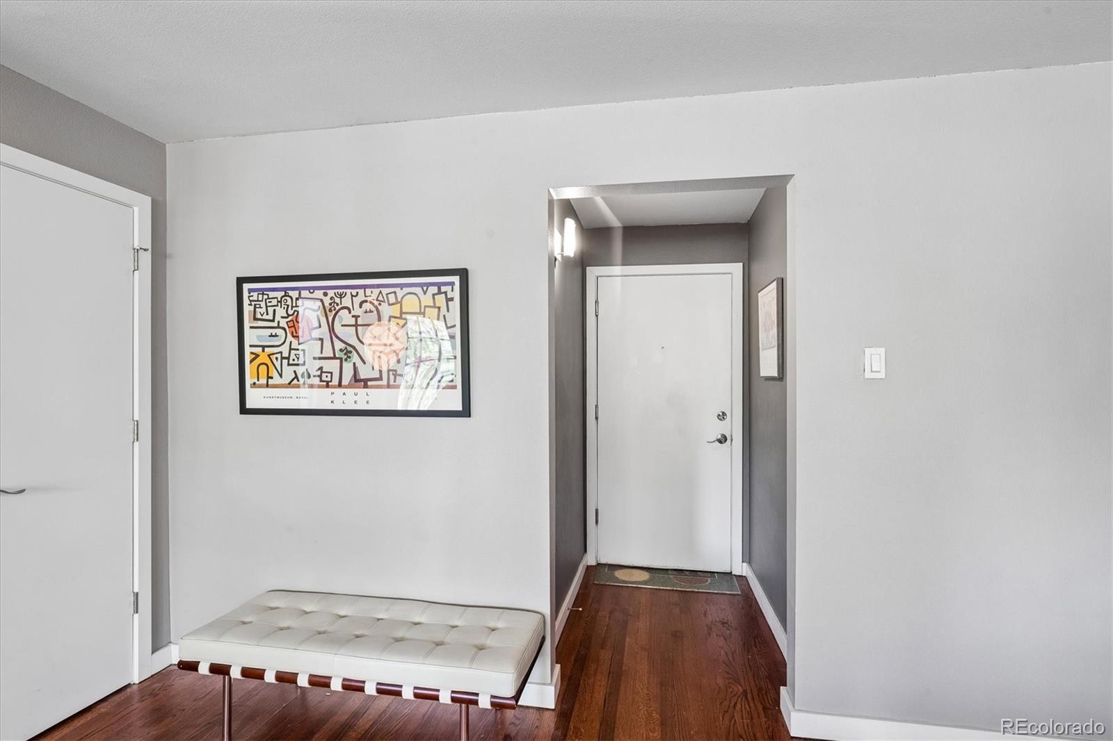MLS Image #17 for 500 e 11th avenue 301,denver, Colorado