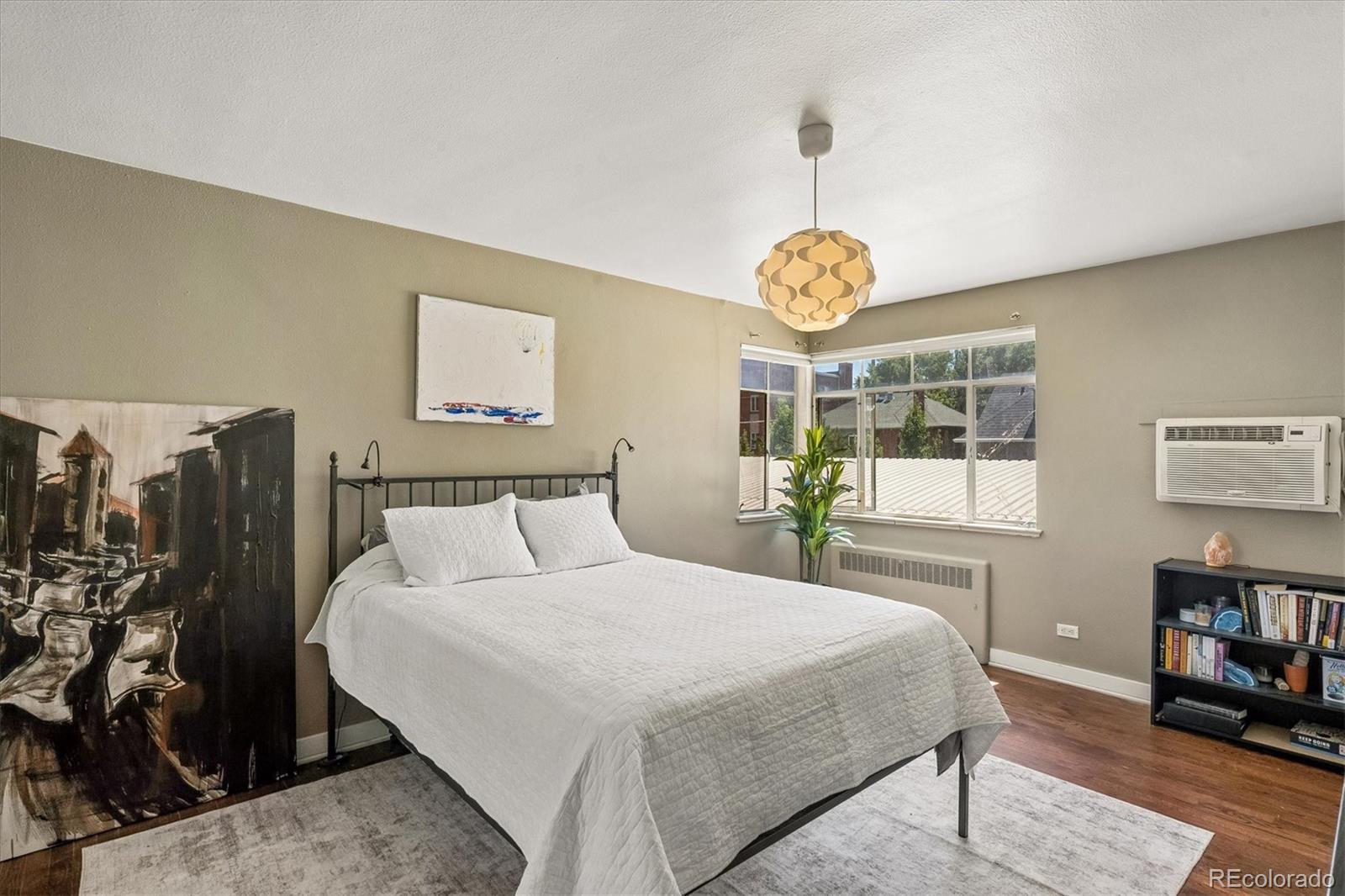 MLS Image #18 for 500 e 11th avenue 301,denver, Colorado