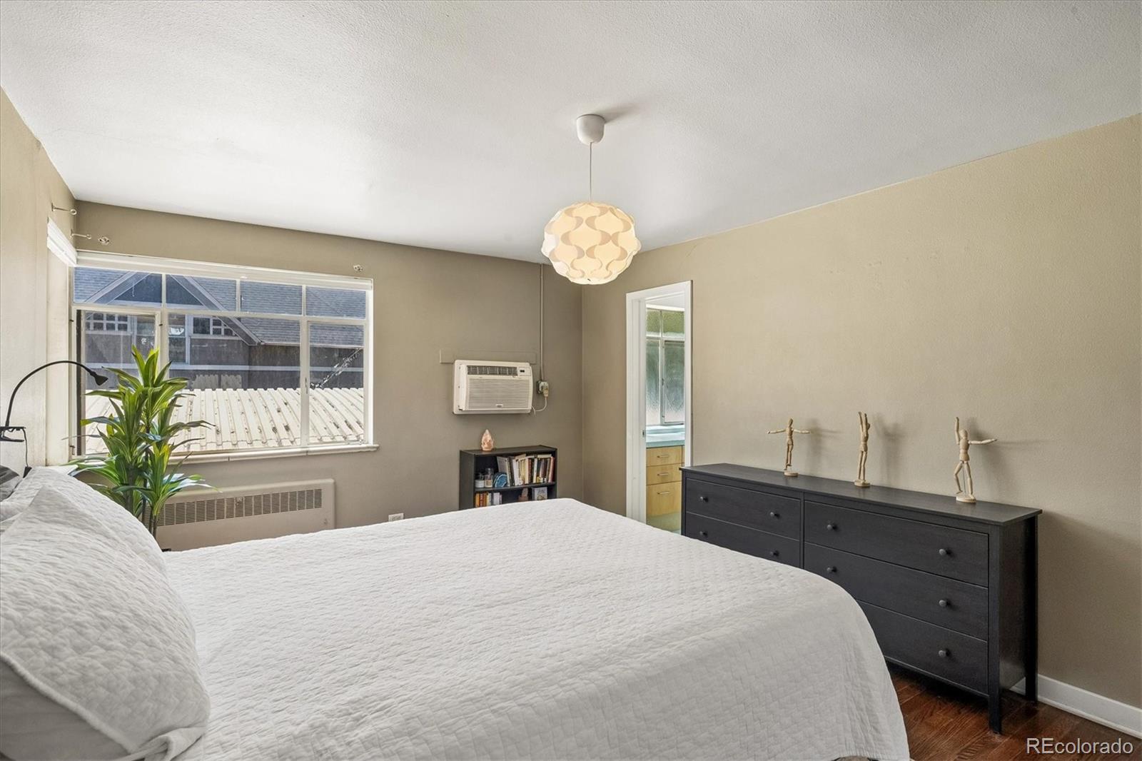MLS Image #19 for 500 e 11th avenue 301,denver, Colorado