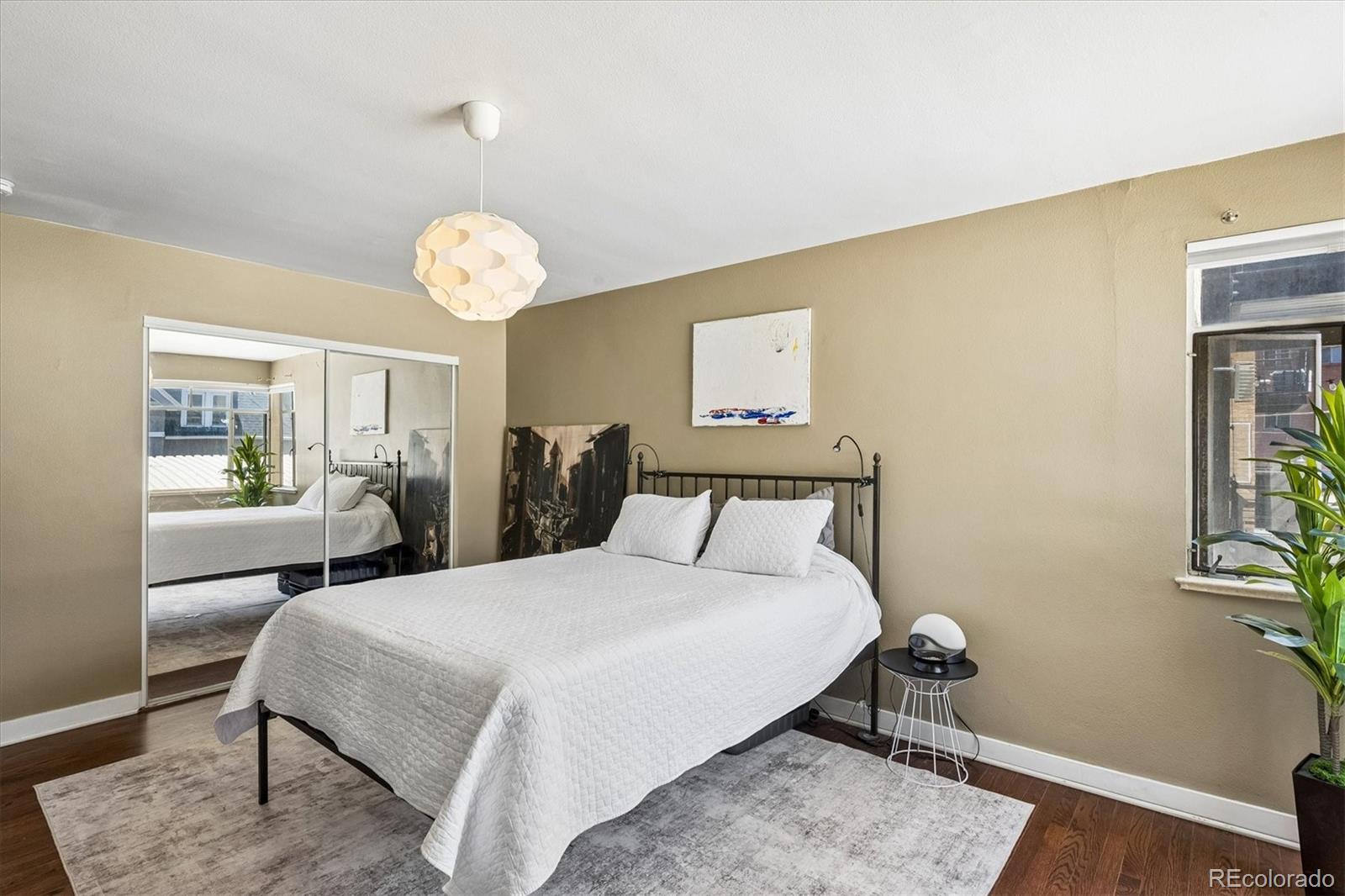 MLS Image #20 for 500 e 11th avenue 301,denver, Colorado