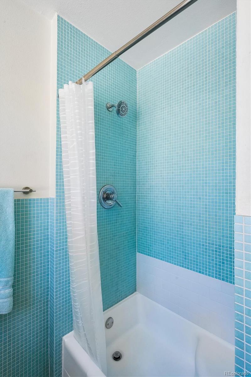 MLS Image #22 for 500 e 11th avenue 301,denver, Colorado
