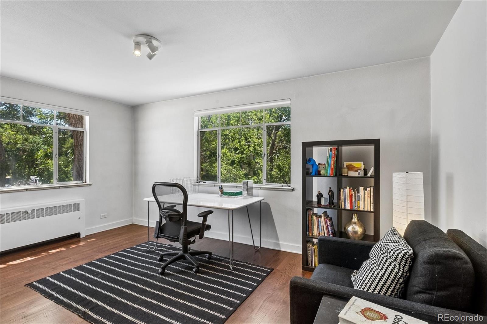 MLS Image #23 for 500 e 11th avenue 301,denver, Colorado