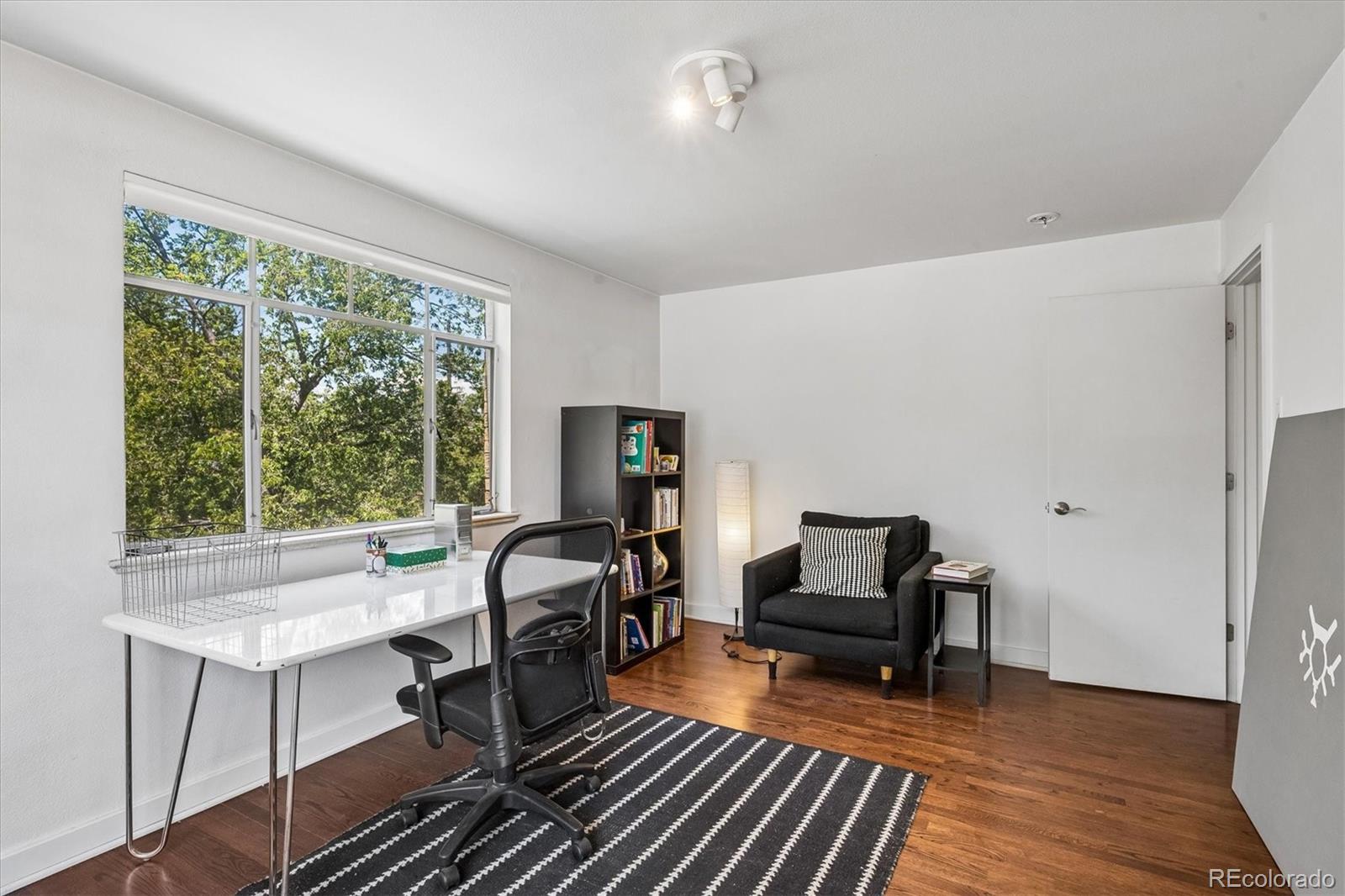 MLS Image #24 for 500 e 11th avenue 301,denver, Colorado