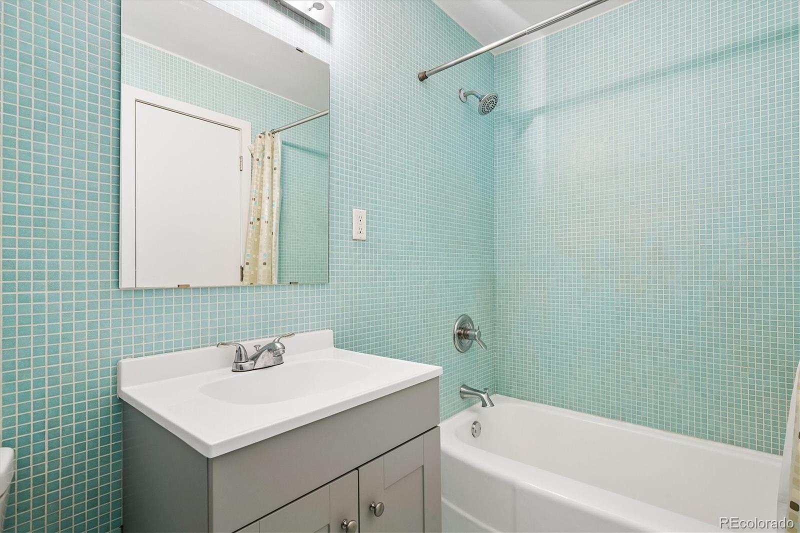 MLS Image #26 for 500 e 11th avenue 301,denver, Colorado