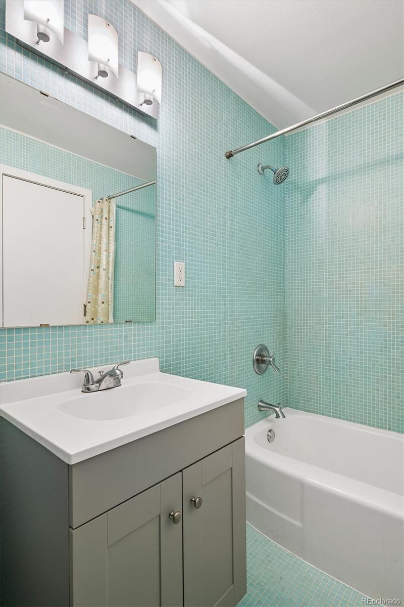 MLS Image #27 for 500 e 11th avenue 301,denver, Colorado