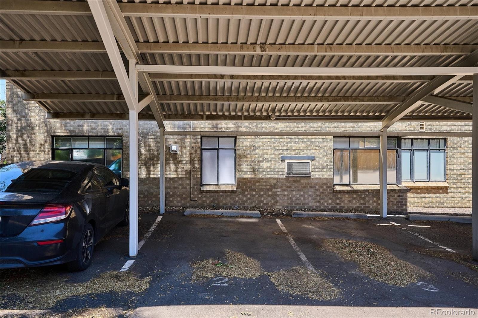 MLS Image #30 for 500 e 11th avenue 301,denver, Colorado