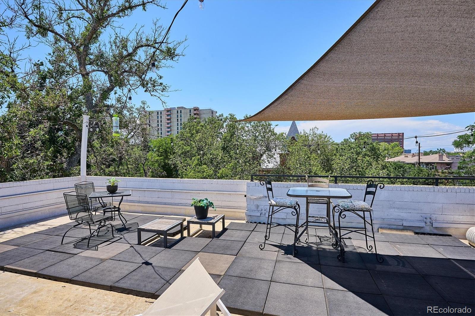 MLS Image #32 for 500 e 11th avenue 301,denver, Colorado